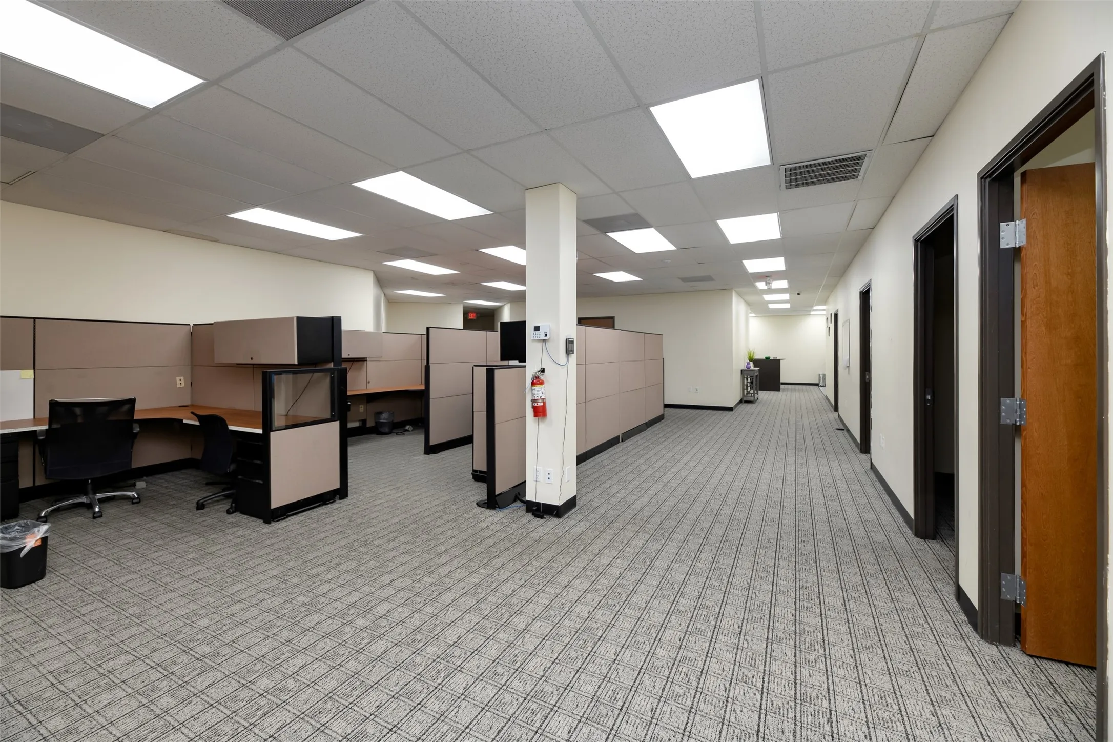 Office For Rent in Dallas County , 1610 Corporate Court 110, Irving, Texas 75038, 0, 0, Garage spaces, 0 Sqft, built in 1982, mls#21296653, Real Estate Agent in Irving, Homes For Rent in Dallas county, Homes For Rent in Irving, Realtor in Irving Texas, Real Estate Brokerage Independent Realty Texas, Luminita Cordes Realtor