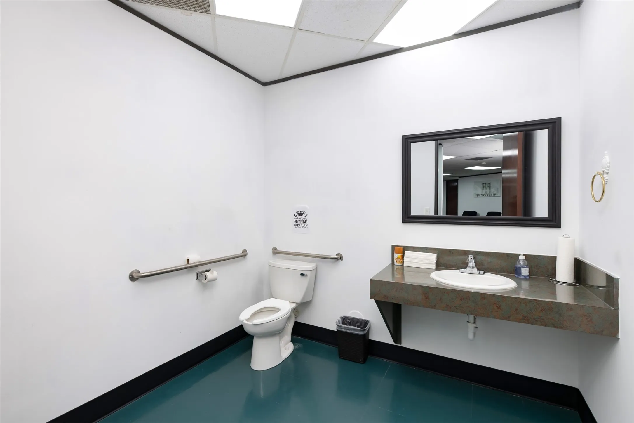 Office For Rent in Dallas County , 1610 Corporate Court 110, Irving, Texas 75038, 0, 0, Garage spaces, 0 Sqft, built in 1982, mls#21296653, Real Estate Agent in Irving, Homes For Rent in Dallas county, Homes For Rent in Irving, Realtor in Irving Texas, Real Estate Brokerage Independent Realty Texas, Luminita Cordes Realtor