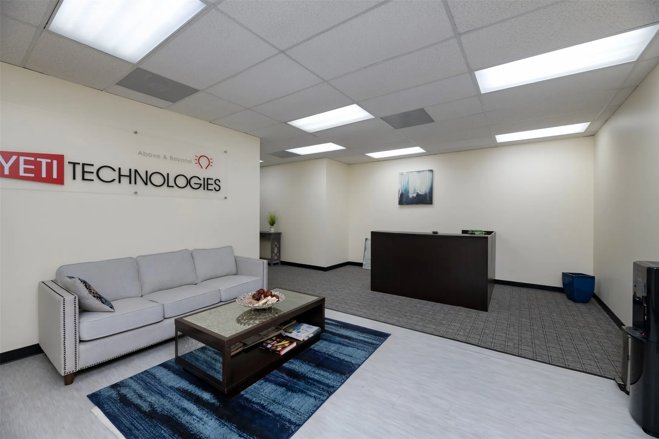 Office For Rent in Dallas County , 1610 Corporate Court 110, Irving, Texas 75038, 0, 0, Garage spaces, 0 Sqft, built in 1982, mls#21296653, Real Estate Agent in Irving, Homes For Rent in Dallas county, Homes For Rent in Irving, Realtor in Irving Texas, Real Estate Brokerage Independent Realty Texas, Luminita Cordes Realtor