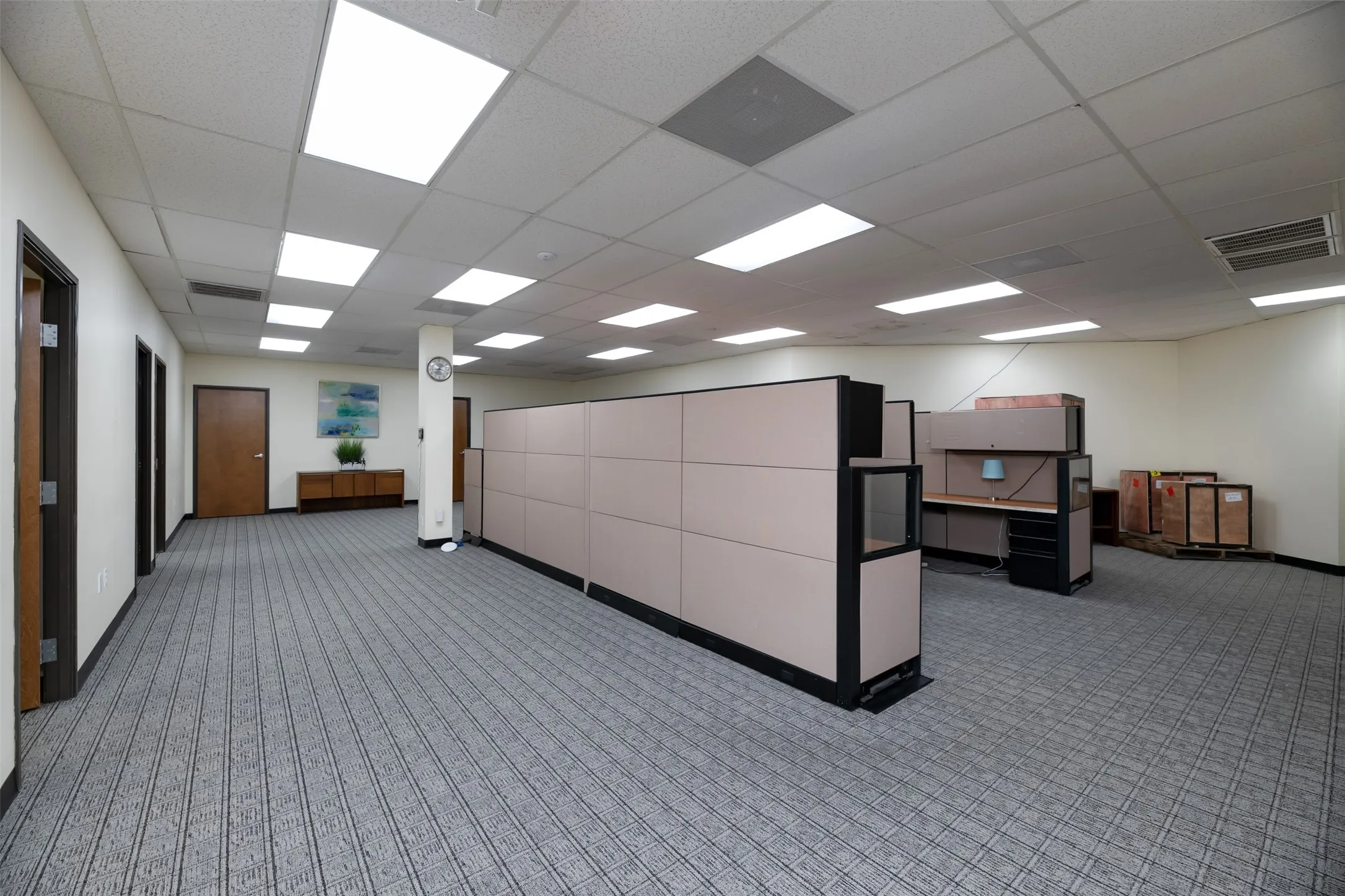 Office For Rent in Dallas County , 1610 Corporate Court 110, Irving, Texas 75038, 0, 0, Garage spaces, 0 Sqft, built in 1982, mls#21296653, Real Estate Agent in Irving, Homes For Rent in Dallas county, Homes For Rent in Irving, Realtor in Irving Texas, Real Estate Brokerage Independent Realty Texas, Luminita Cordes Realtor