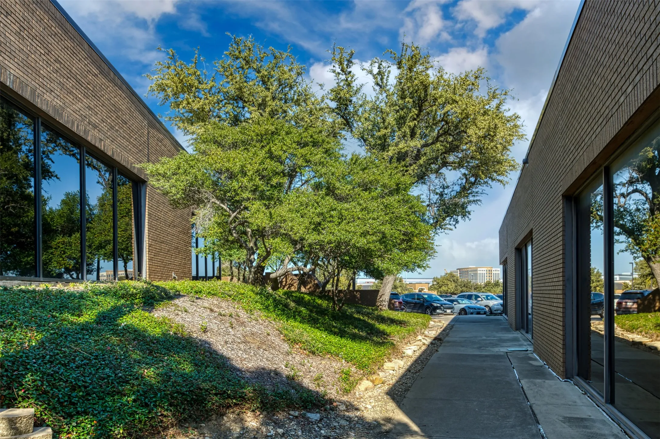 Office For Rent in Dallas County , 1610 Corporate Court 110, Irving, Texas 75038, 0, 0, Garage spaces, 0 Sqft, built in 1982, mls#21296653, Real Estate Agent in Irving, Homes For Rent in Dallas county, Homes For Rent in Irving, Realtor in Irving Texas, Real Estate Brokerage Independent Realty Texas, Luminita Cordes Realtor