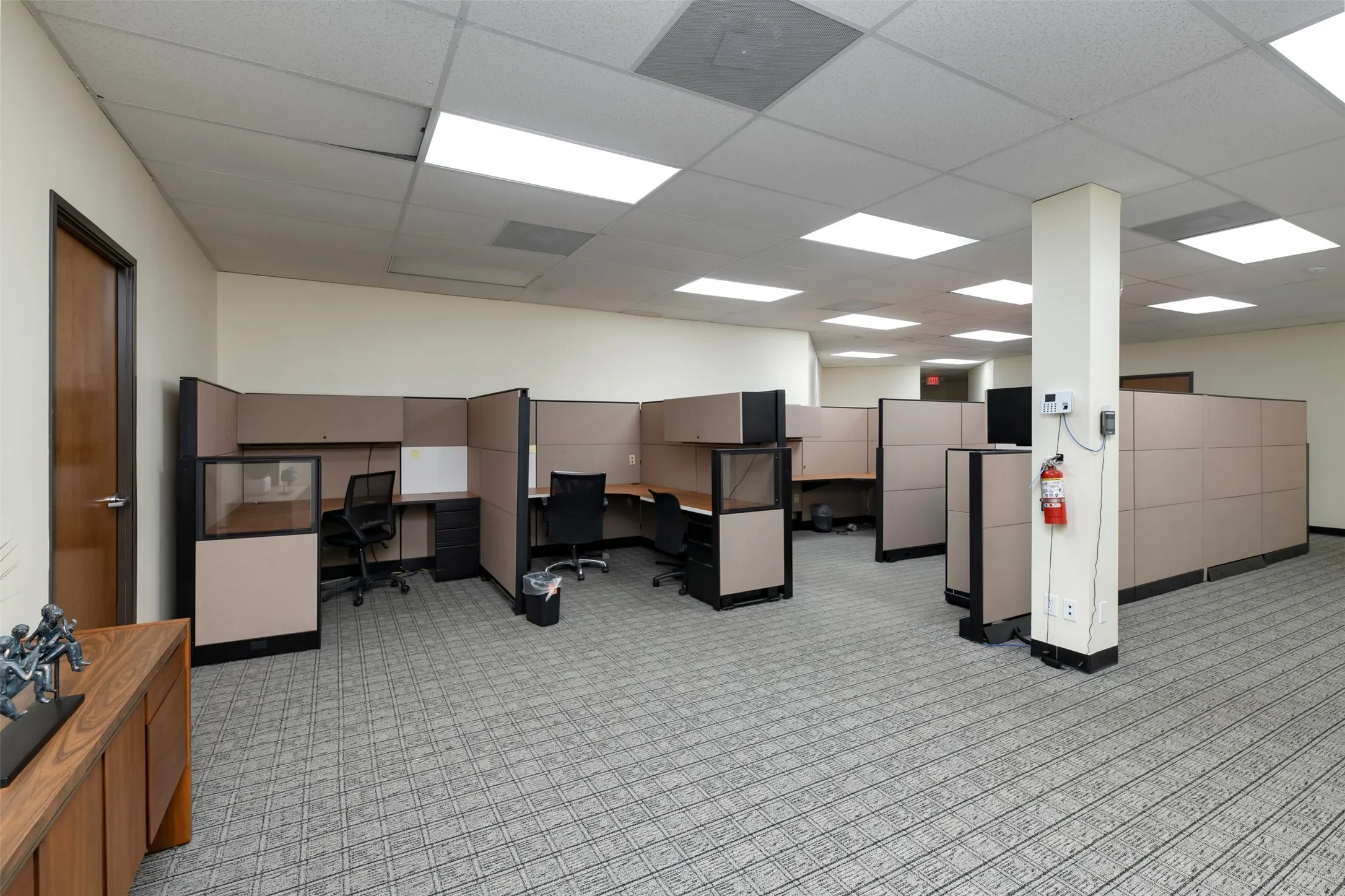 Office For Rent in Dallas County , 1610 Corporate Court 110, Irving, Texas 75038, 0, 0, Garage spaces, 0 Sqft, built in 1982, mls#21296653, Real Estate Agent in Irving, Homes For Rent in Dallas county, Homes For Rent in Irving, Realtor in Irving Texas, Real Estate Brokerage Independent Realty Texas, Luminita Cordes Realtor