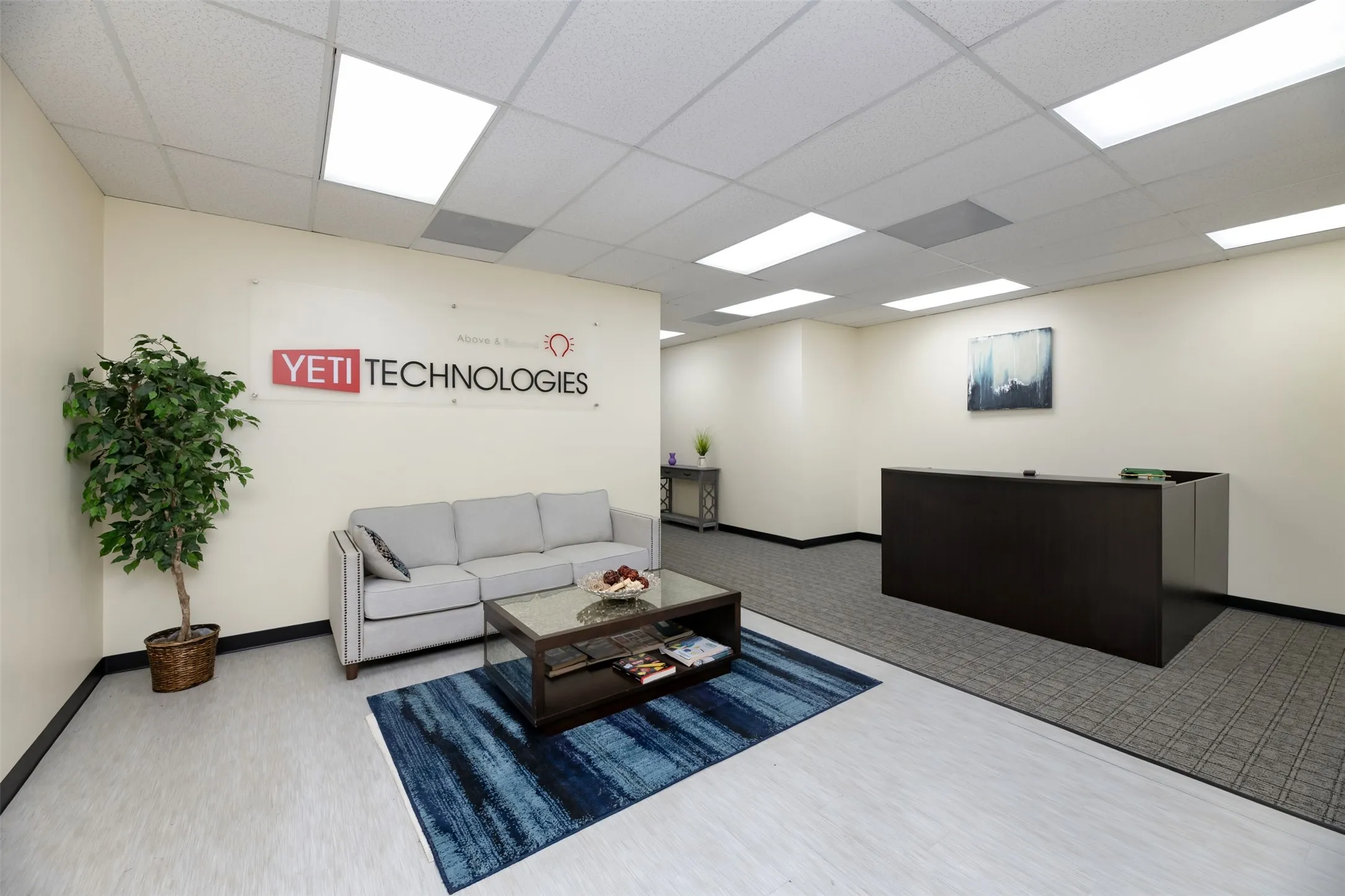 Office For Rent in Dallas County , 1610 Corporate Court 110, Irving, Texas 75038, 0, 0, Garage spaces, 0 Sqft, built in 1982, mls#21296653, Real Estate Agent in Irving, Homes For Rent in Dallas county, Homes For Rent in Irving, Realtor in Irving Texas, Real Estate Brokerage Independent Realty Texas, Luminita Cordes Realtor