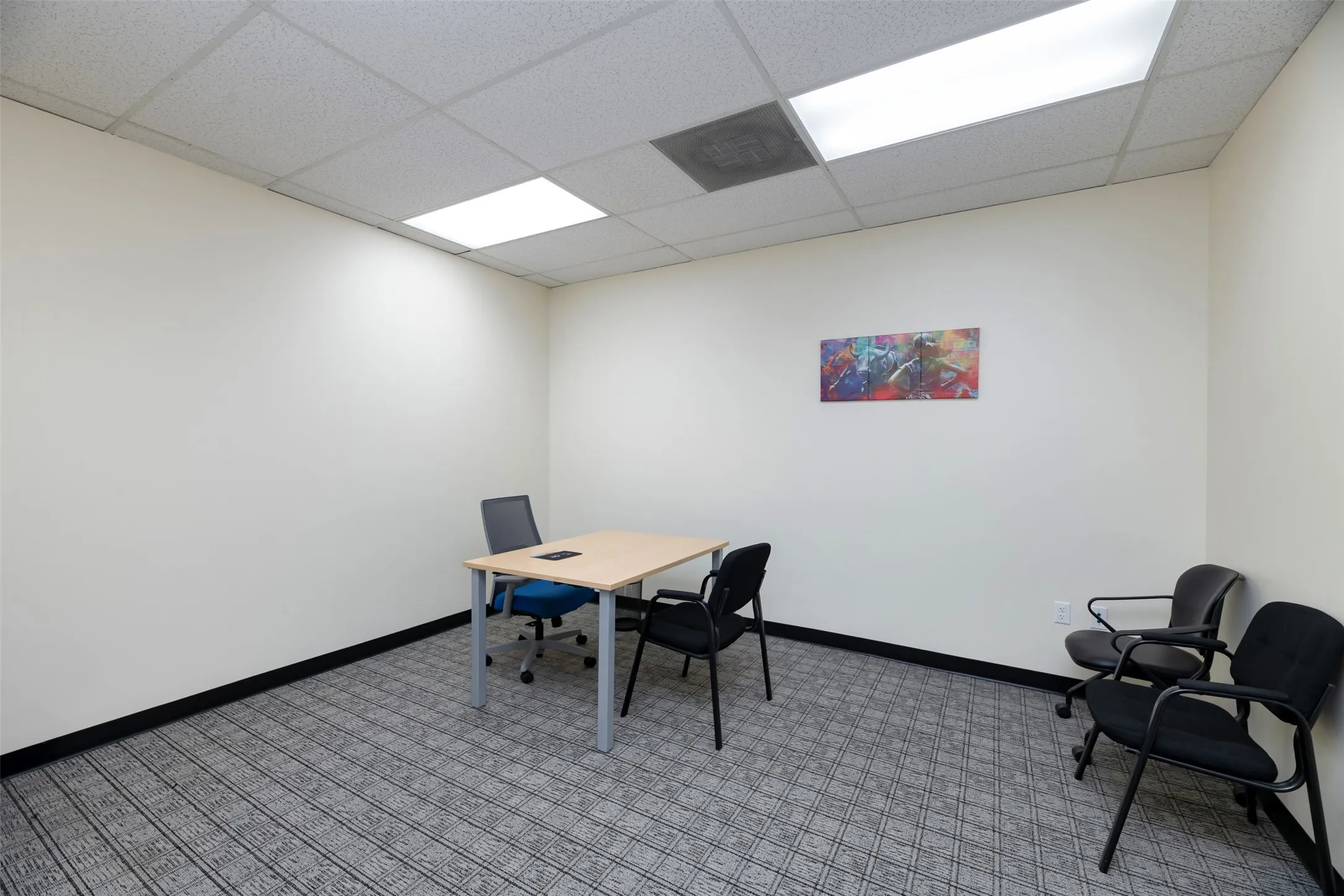 Office For Rent in Dallas County , 1610 Corporate Court 110, Irving, Texas 75038, 0, 0, Garage spaces, 0 Sqft, built in 1982, mls#21296653, Real Estate Agent in Irving, Homes For Rent in Dallas county, Homes For Rent in Irving, Realtor in Irving Texas, Real Estate Brokerage Independent Realty Texas, Luminita Cordes Realtor