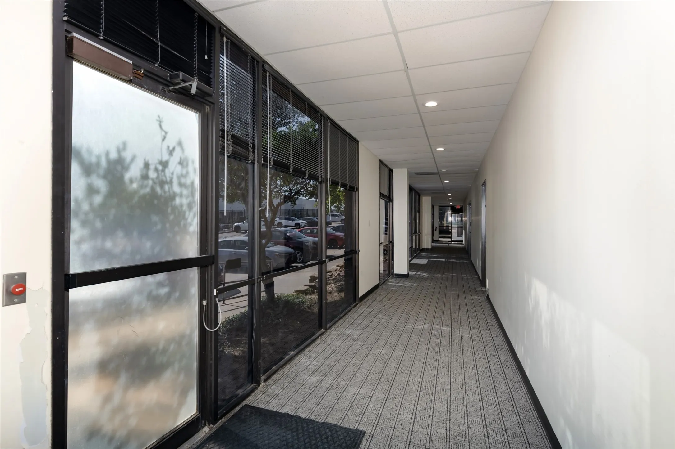 Office For Rent in Dallas County , 1610 Corporate Court 120, Irving, Texas 75038, 0, 0, Garage spaces, 0 Sqft, built in 1982, mls#21296670, Real Estate Agent in Irving, Homes For Rent in Dallas county, Homes For Rent in Irving, Realtor in Irving Texas, Real Estate Brokerage Independent Realty Texas, Luminita Cordes Realtor