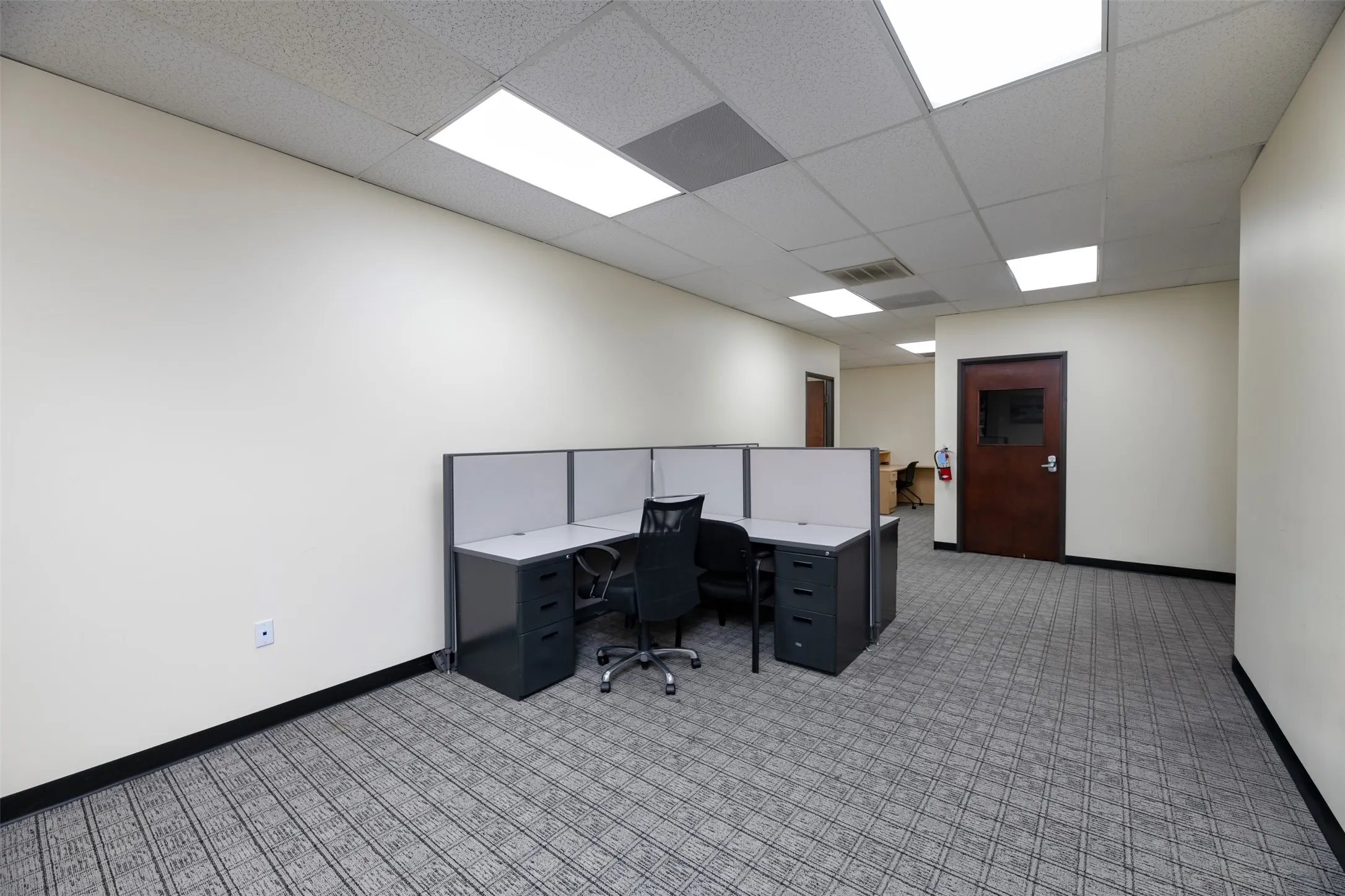 Office For Rent in Dallas County , 1610 Corporate Court 120, Irving, Texas 75038, 0, 0, Garage spaces, 0 Sqft, built in 1982, mls#21296670, Real Estate Agent in Irving, Homes For Rent in Dallas county, Homes For Rent in Irving, Realtor in Irving Texas, Real Estate Brokerage Independent Realty Texas, Luminita Cordes Realtor