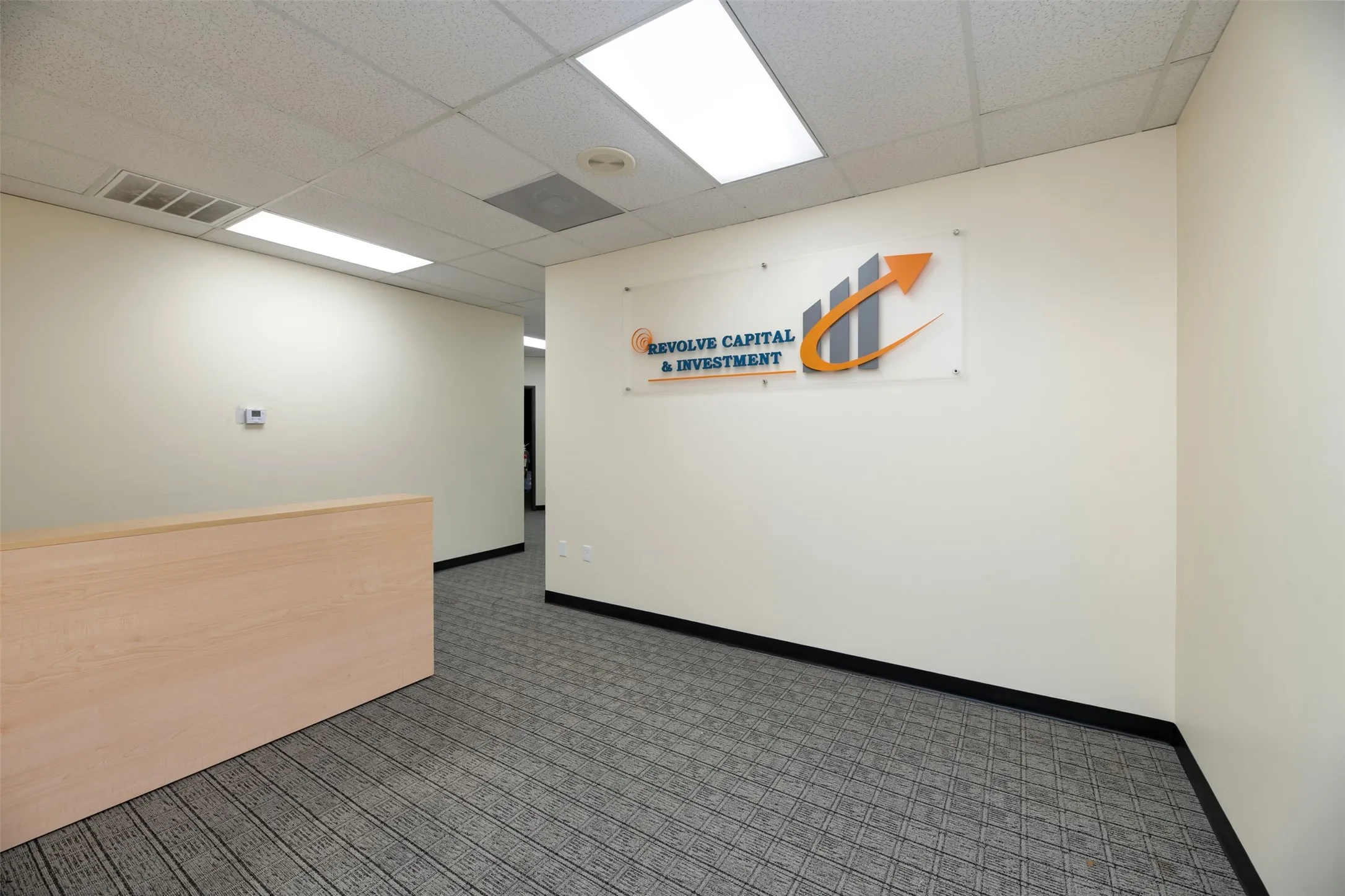 Office For Rent in Dallas County , 1610 Corporate Court 120, Irving, Texas 75038, 0, 0, Garage spaces, 0 Sqft, built in 1982, mls#21296670, Real Estate Agent in Irving, Homes For Rent in Dallas county, Homes For Rent in Irving, Realtor in Irving Texas, Real Estate Brokerage Independent Realty Texas, Luminita Cordes Realtor