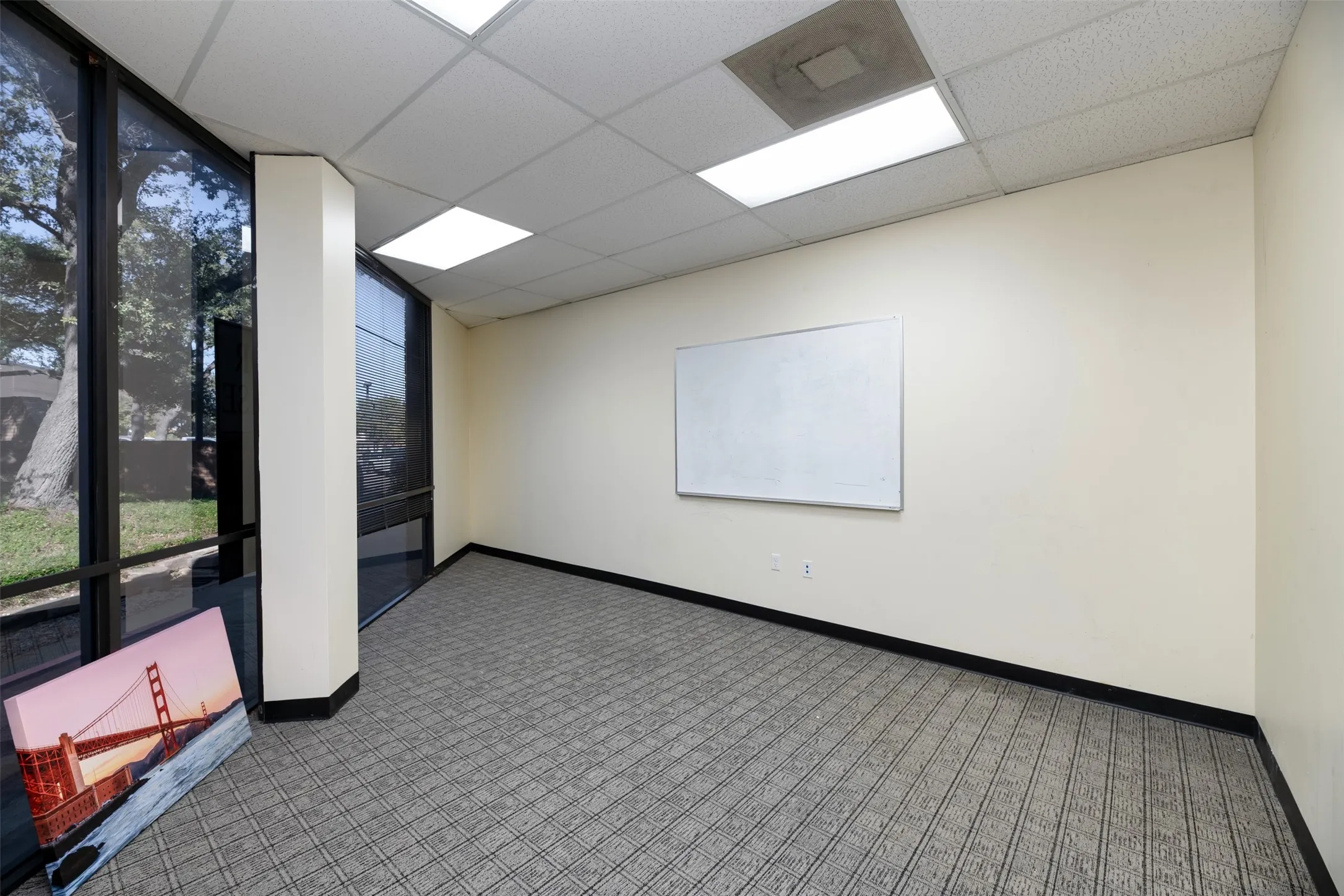 Office For Rent in Dallas County , 1610 Corporate Court 120, Irving, Texas 75038, 0, 0, Garage spaces, 0 Sqft, built in 1982, mls#21296670, Real Estate Agent in Irving, Homes For Rent in Dallas county, Homes For Rent in Irving, Realtor in Irving Texas, Real Estate Brokerage Independent Realty Texas, Luminita Cordes Realtor