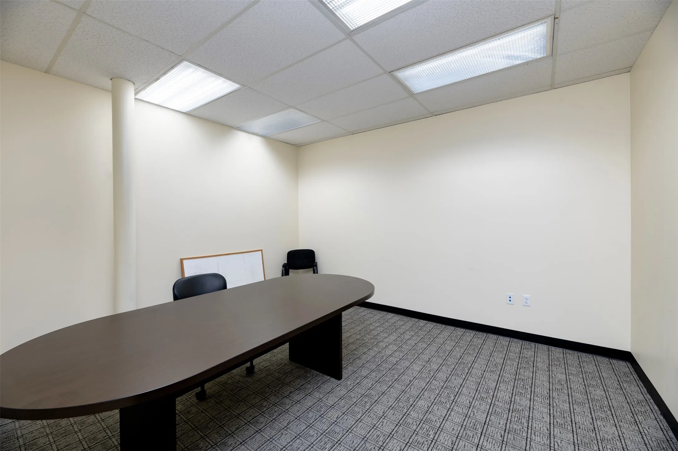 Office For Rent in Dallas County , 1610 Corporate Court 120, Irving, Texas 75038, 0, 0, Garage spaces, 0 Sqft, built in 1982, mls#21296670, Real Estate Agent in Irving, Homes For Rent in Dallas county, Homes For Rent in Irving, Realtor in Irving Texas, Real Estate Brokerage Independent Realty Texas, Luminita Cordes Realtor