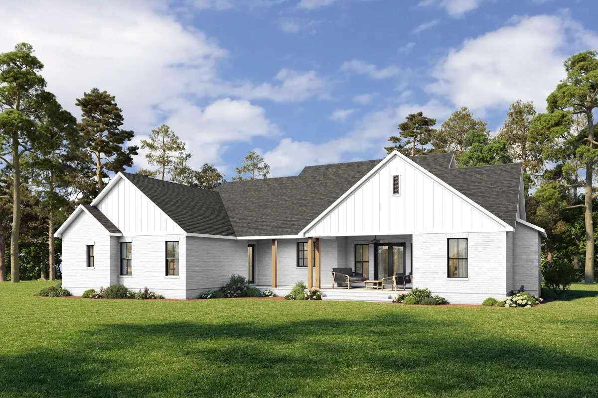 Single Family Residence For Sale in Parker County , TBD Jasper three Quarter Loop, Poolville, Texas 76487, 3 Bedroom, 3 Bathroom, 2 Garage spaces, 2,290 Sqft, built in 2026, mls#21296249, Real Estate Agent in Poolville, Homes For Sale in Parker county, Homes For Sale in Poolville, Realtor in Poolville Texas, Real Estate Brokerage Independent Realty Texas, Luminita Cordes Realtor
