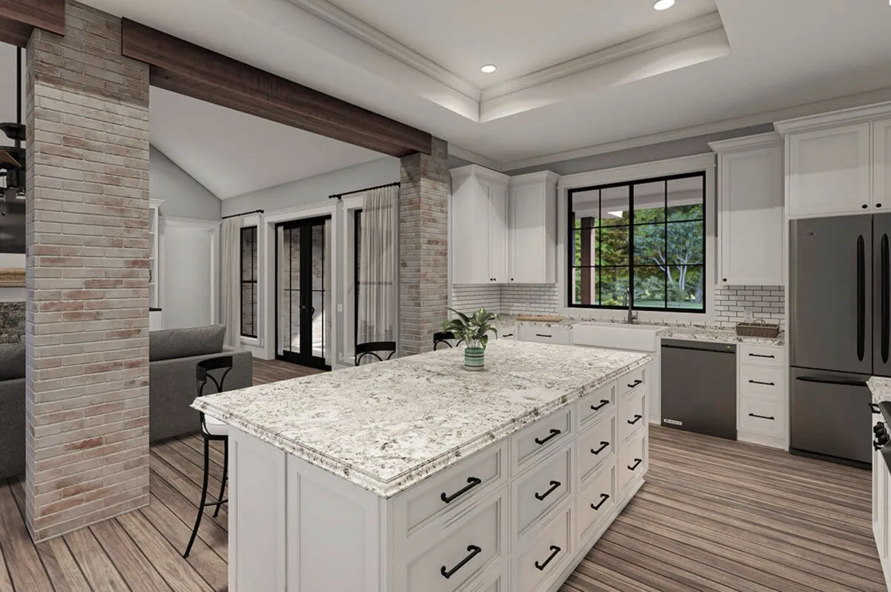 Single Family Residence For Sale in Parker County , TBD Jasper three Quarter Loop, Poolville, Texas 76487, 3 Bedroom, 3 Bathroom, 2 Garage spaces, 2,290 Sqft, built in 2026, mls#21296249, Real Estate Agent in Poolville, Homes For Sale in Parker county, Homes For Sale in Poolville, Realtor in Poolville Texas, Real Estate Brokerage Independent Realty Texas, Luminita Cordes Realtor