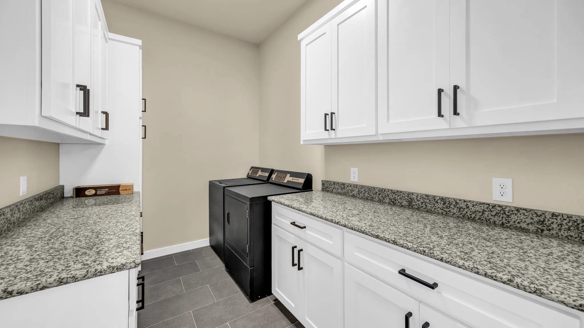 Single Family Residence For Sale in Parker County , TBD Jasper three Quarter Loop, Poolville, Texas 76487, 3 Bedroom, 3 Bathroom, 2 Garage spaces, 2,290 Sqft, built in 2026, mls#21296249, Real Estate Agent in Poolville, Homes For Sale in Parker county, Homes For Sale in Poolville, Realtor in Poolville Texas, Real Estate Brokerage Independent Realty Texas, Luminita Cordes Realtor