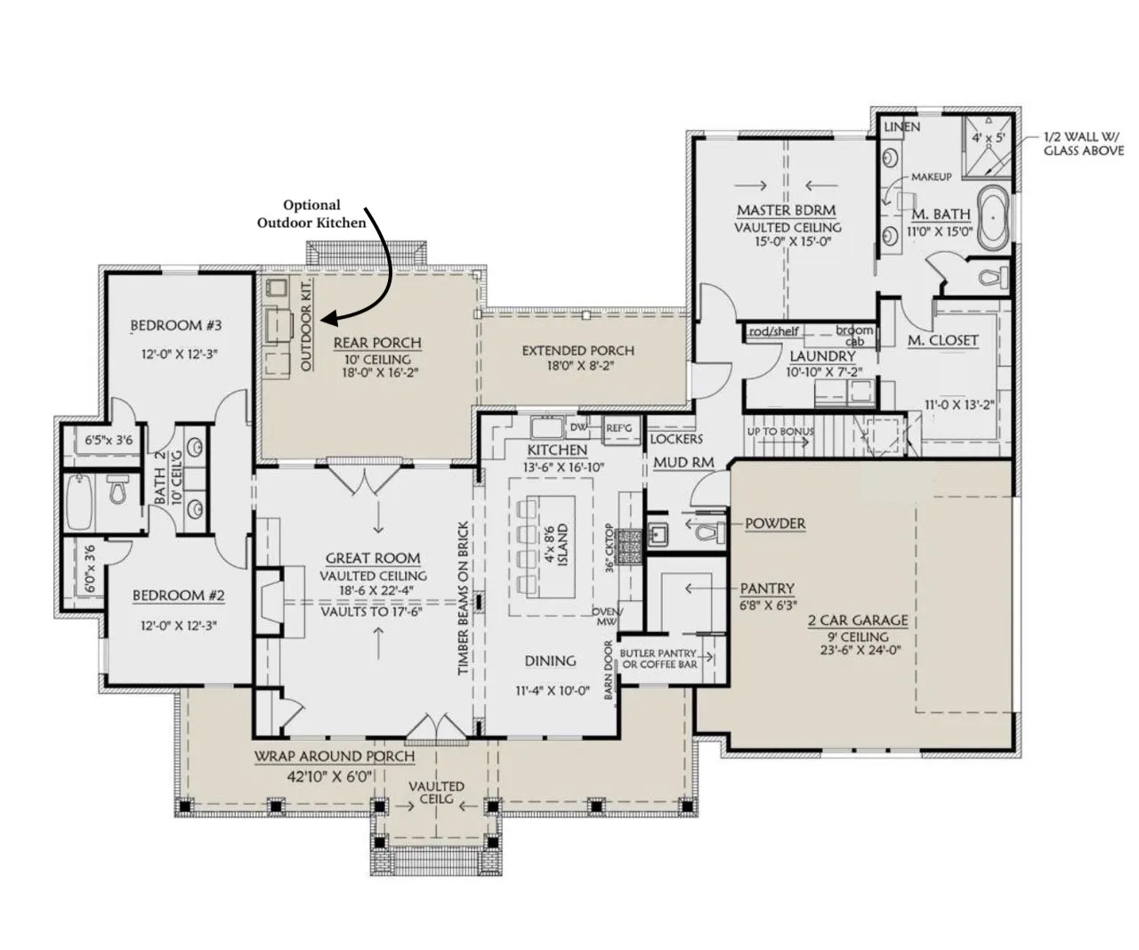 Single Family Residence For Sale in Parker County , TBD Jasper three Quarter Loop, Poolville, Texas 76487, 3 Bedroom, 3 Bathroom, 2 Garage spaces, 2,290 Sqft, built in 2026, mls#21296249, Real Estate Agent in Poolville, Homes For Sale in Parker county, Homes For Sale in Poolville, Realtor in Poolville Texas, Real Estate Brokerage Independent Realty Texas, Luminita Cordes Realtor