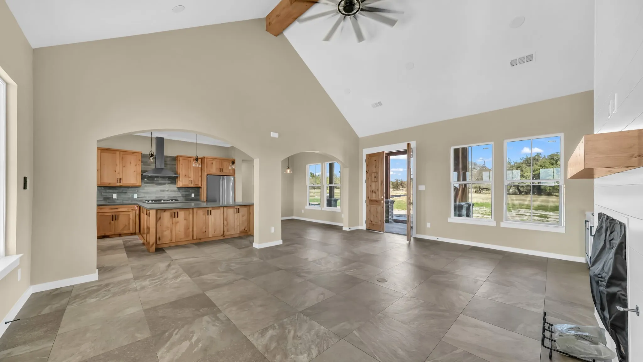 Single Family Residence For Sale in Parker County , TBD Jasper three Quarter Loop, Poolville, Texas 76487, 3 Bedroom, 3 Bathroom, 2 Garage spaces, 2,290 Sqft, built in 2026, mls#21296249, Real Estate Agent in Poolville, Homes For Sale in Parker county, Homes For Sale in Poolville, Realtor in Poolville Texas, Real Estate Brokerage Independent Realty Texas, Luminita Cordes Realtor