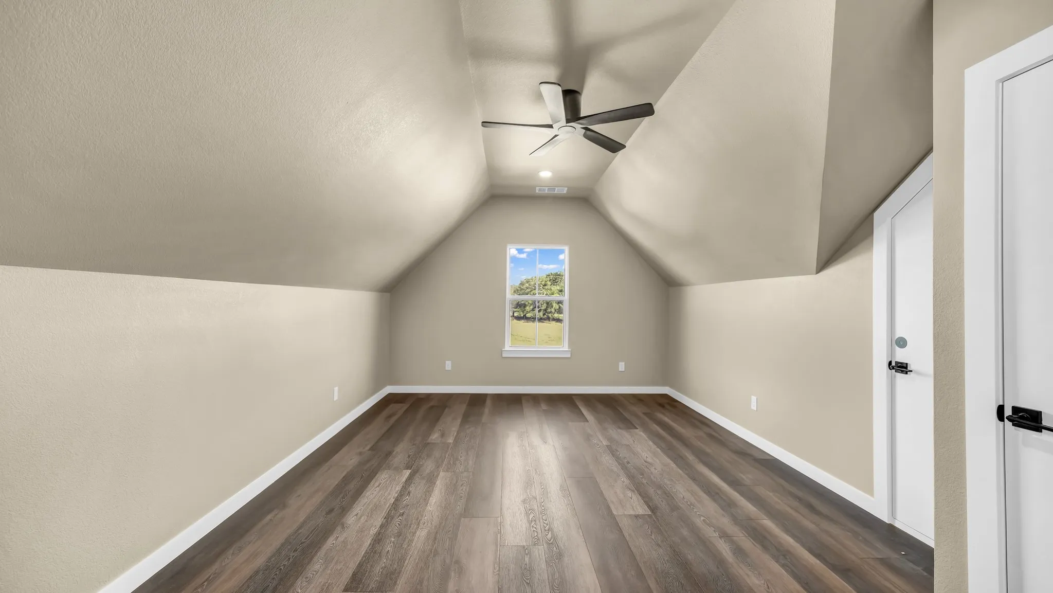 Single Family Residence For Sale in Parker County , TBD Jasper three Quarter Loop, Poolville, Texas 76487, 3 Bedroom, 3 Bathroom, 2 Garage spaces, 2,290 Sqft, built in 2026, mls#21296249, Real Estate Agent in Poolville, Homes For Sale in Parker county, Homes For Sale in Poolville, Realtor in Poolville Texas, Real Estate Brokerage Independent Realty Texas, Luminita Cordes Realtor