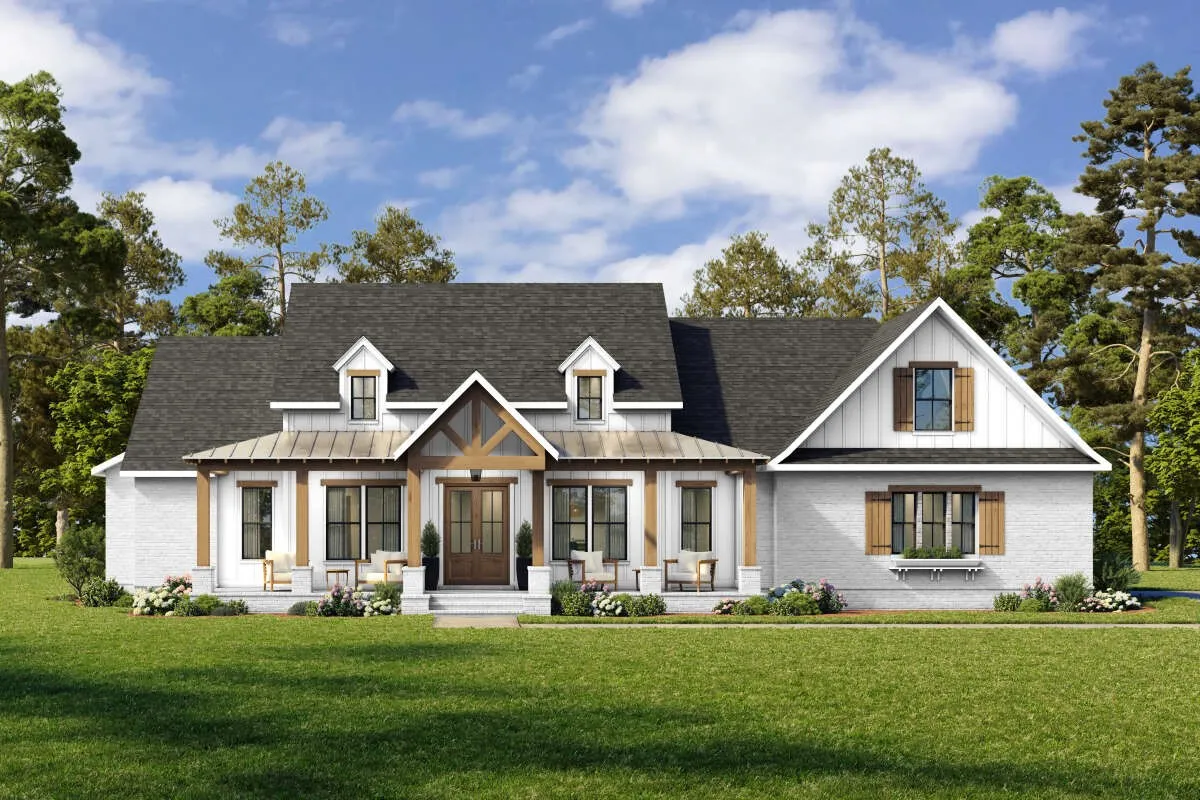 Single Family Residence For Sale in Parker County , TBD Jasper three Quarter Loop, Poolville, Texas 76487, 3 Bedroom, 3 Bathroom, 2 Garage spaces, 2,290 Sqft, built in 2026, mls#21296249, Real Estate Agent in Poolville, Homes For Sale in Parker county, Homes For Sale in Poolville, Realtor in Poolville Texas, Real Estate Brokerage Independent Realty Texas, Luminita Cordes Realtor