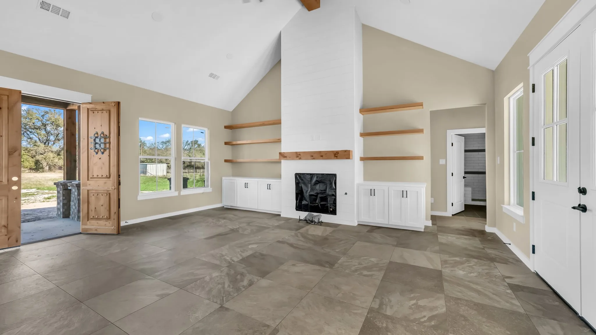Single Family Residence For Sale in Parker County , TBD Jasper three Quarter Loop, Poolville, Texas 76487, 3 Bedroom, 3 Bathroom, 2 Garage spaces, 2,290 Sqft, built in 2026, mls#21296249, Real Estate Agent in Poolville, Homes For Sale in Parker county, Homes For Sale in Poolville, Realtor in Poolville Texas, Real Estate Brokerage Independent Realty Texas, Luminita Cordes Realtor