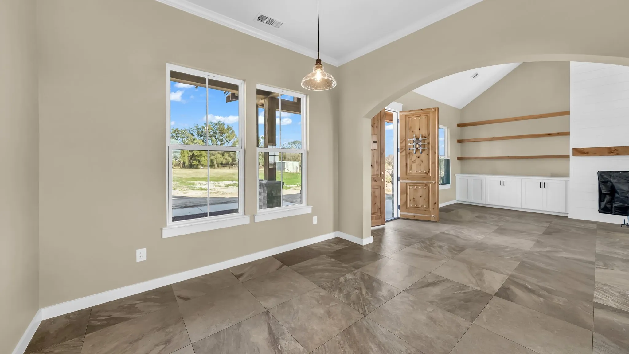 Single Family Residence For Sale in Parker County , TBD Jasper three Quarter Loop, Poolville, Texas 76487, 3 Bedroom, 3 Bathroom, 2 Garage spaces, 2,290 Sqft, built in 2026, mls#21296249, Real Estate Agent in Poolville, Homes For Sale in Parker county, Homes For Sale in Poolville, Realtor in Poolville Texas, Real Estate Brokerage Independent Realty Texas, Luminita Cordes Realtor