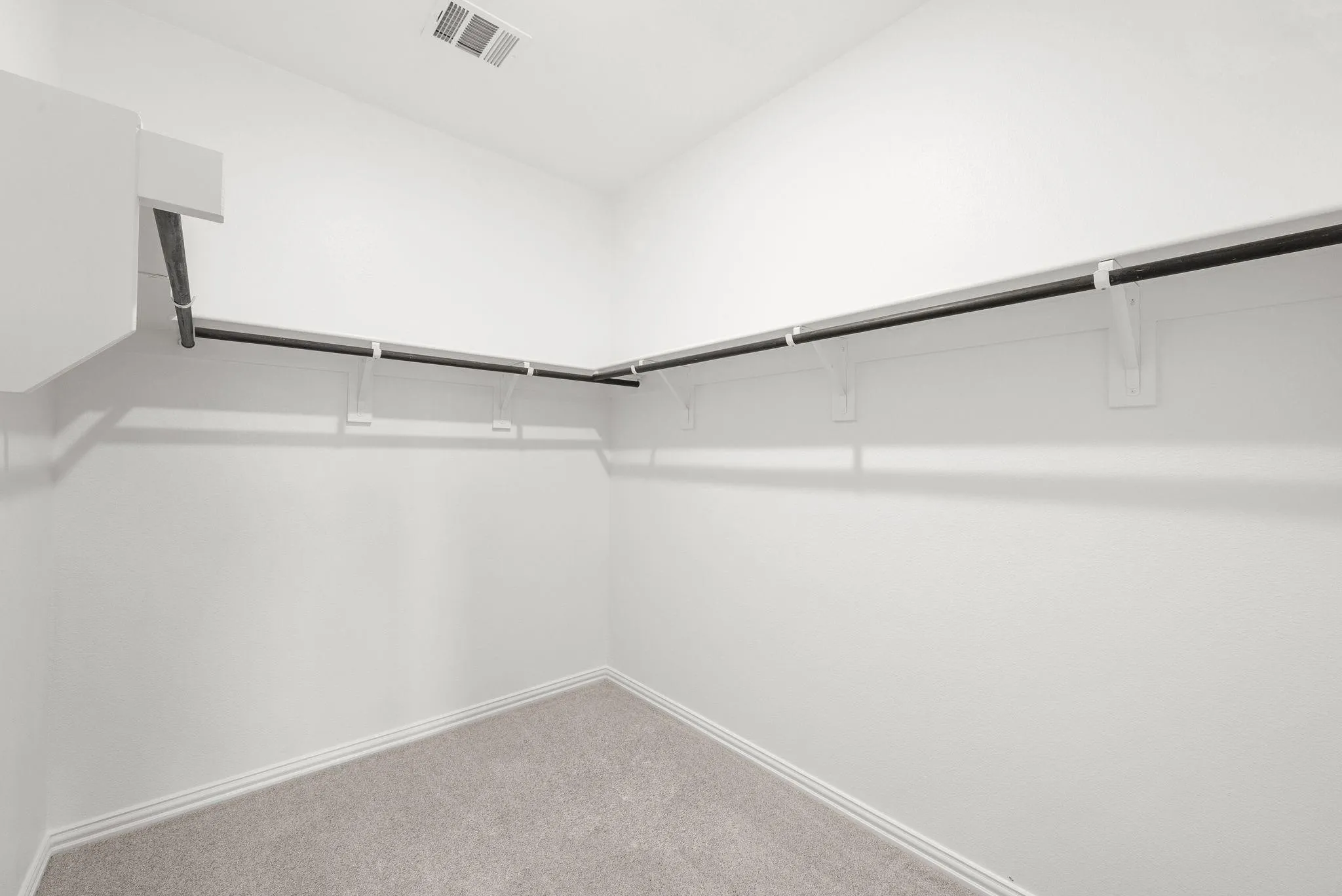 Single Family Residence For Rent in Collin County , 1737 Arches Road, Anna, Texas 75409, 4 Bedroom, 3 Bathroom, 2 Garage spaces, 2,351 Sqft, built in 2025, mls#21296559, Real Estate Agent in Anna, Homes For Rent in Collin county, Homes For Rent in Anna, Realtor in Anna Texas, Real Estate Brokerage Independent Realty Texas, Luminita Cordes Realtor