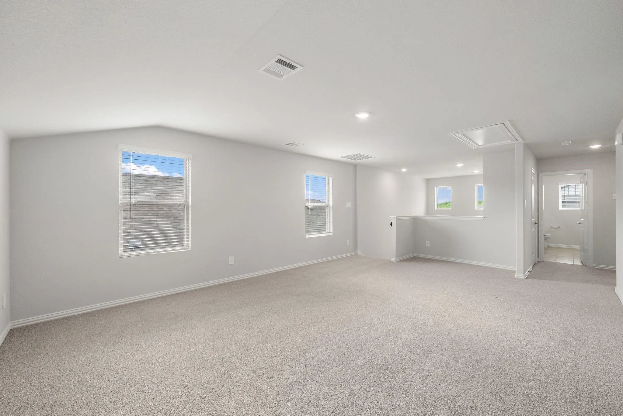 Single Family Residence For Rent in Collin County , 1737 Arches Road, Anna, Texas 75409, 4 Bedroom, 3 Bathroom, 2 Garage spaces, 2,351 Sqft, built in 2025, mls#21296559, Real Estate Agent in Anna, Homes For Rent in Collin county, Homes For Rent in Anna, Realtor in Anna Texas, Real Estate Brokerage Independent Realty Texas, Luminita Cordes Realtor