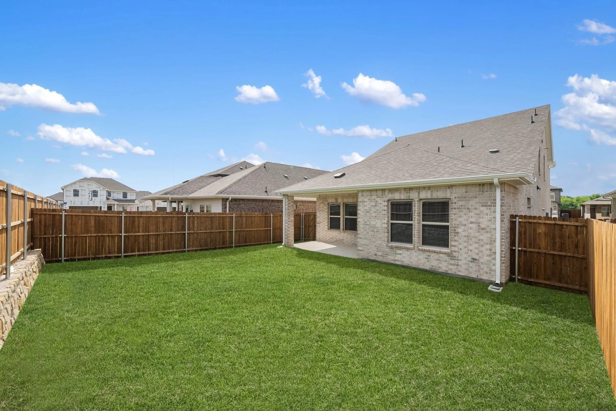 Single Family Residence For Rent in Collin County , 1737 Arches Road, Anna, Texas 75409, 4 Bedroom, 3 Bathroom, 2 Garage spaces, 2,351 Sqft, built in 2025, mls#21296559, Real Estate Agent in Anna, Homes For Rent in Collin county, Homes For Rent in Anna, Realtor in Anna Texas, Real Estate Brokerage Independent Realty Texas, Luminita Cordes Realtor