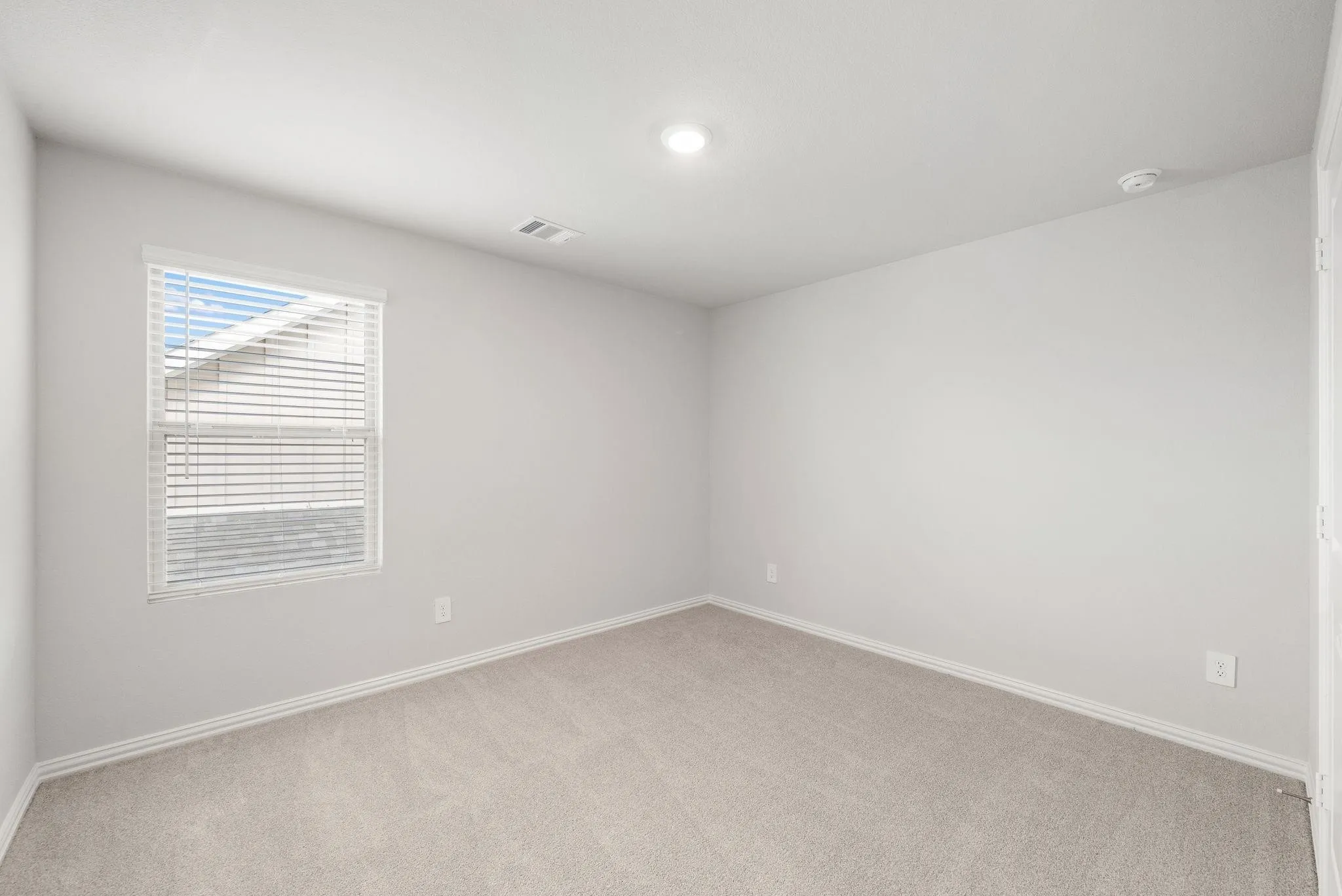 Single Family Residence For Rent in Collin County , 1737 Arches Road, Anna, Texas 75409, 4 Bedroom, 3 Bathroom, 2 Garage spaces, 2,351 Sqft, built in 2025, mls#21296559, Real Estate Agent in Anna, Homes For Rent in Collin county, Homes For Rent in Anna, Realtor in Anna Texas, Real Estate Brokerage Independent Realty Texas, Luminita Cordes Realtor