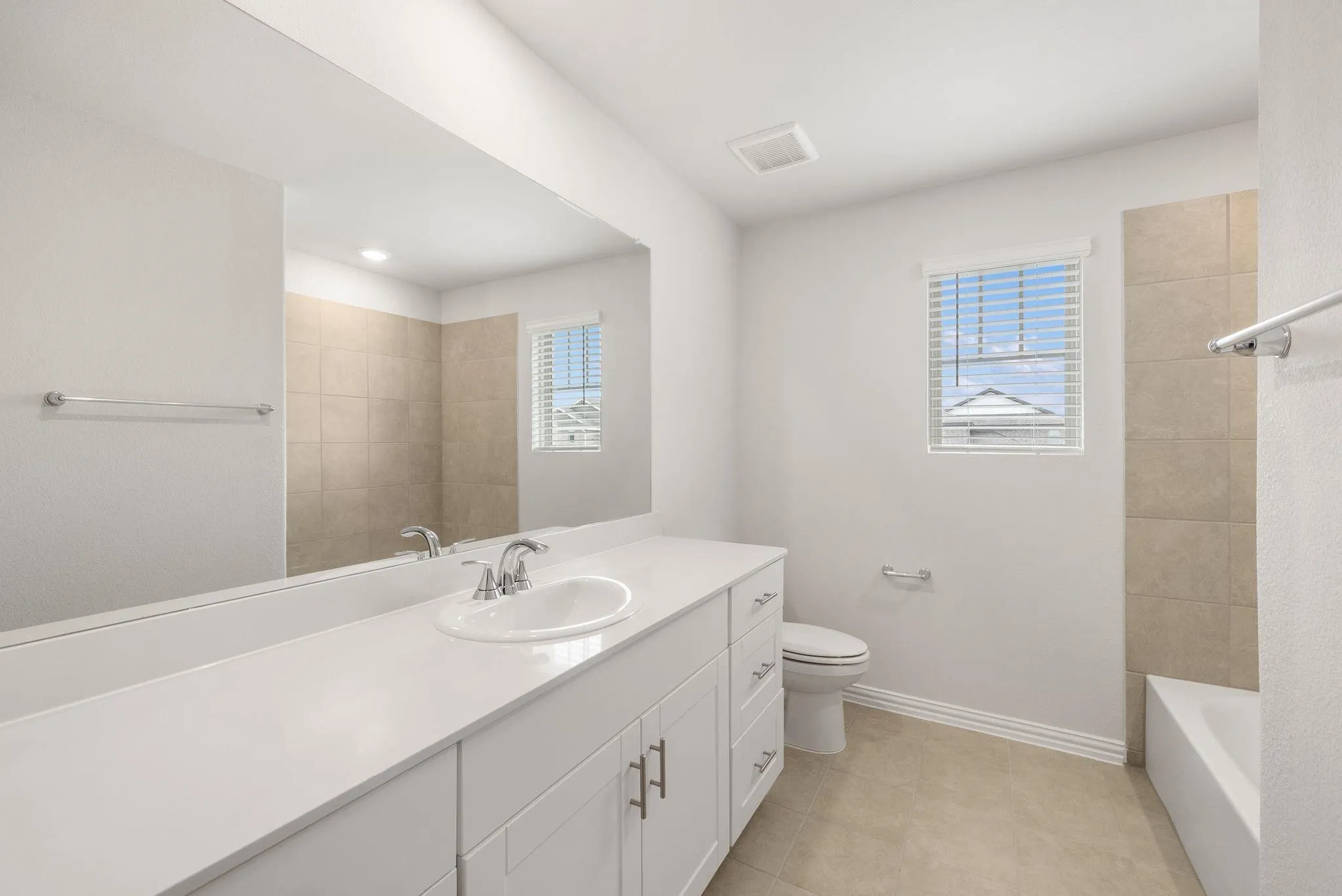 Single Family Residence For Rent in Collin County , 1737 Arches Road, Anna, Texas 75409, 4 Bedroom, 3 Bathroom, 2 Garage spaces, 2,351 Sqft, built in 2025, mls#21296559, Real Estate Agent in Anna, Homes For Rent in Collin county, Homes For Rent in Anna, Realtor in Anna Texas, Real Estate Brokerage Independent Realty Texas, Luminita Cordes Realtor