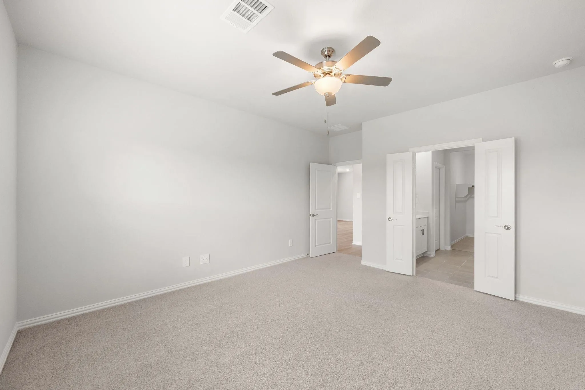 Single Family Residence For Rent in Collin County , 1737 Arches Road, Anna, Texas 75409, 4 Bedroom, 3 Bathroom, 2 Garage spaces, 2,351 Sqft, built in 2025, mls#21296559, Real Estate Agent in Anna, Homes For Rent in Collin county, Homes For Rent in Anna, Realtor in Anna Texas, Real Estate Brokerage Independent Realty Texas, Luminita Cordes Realtor