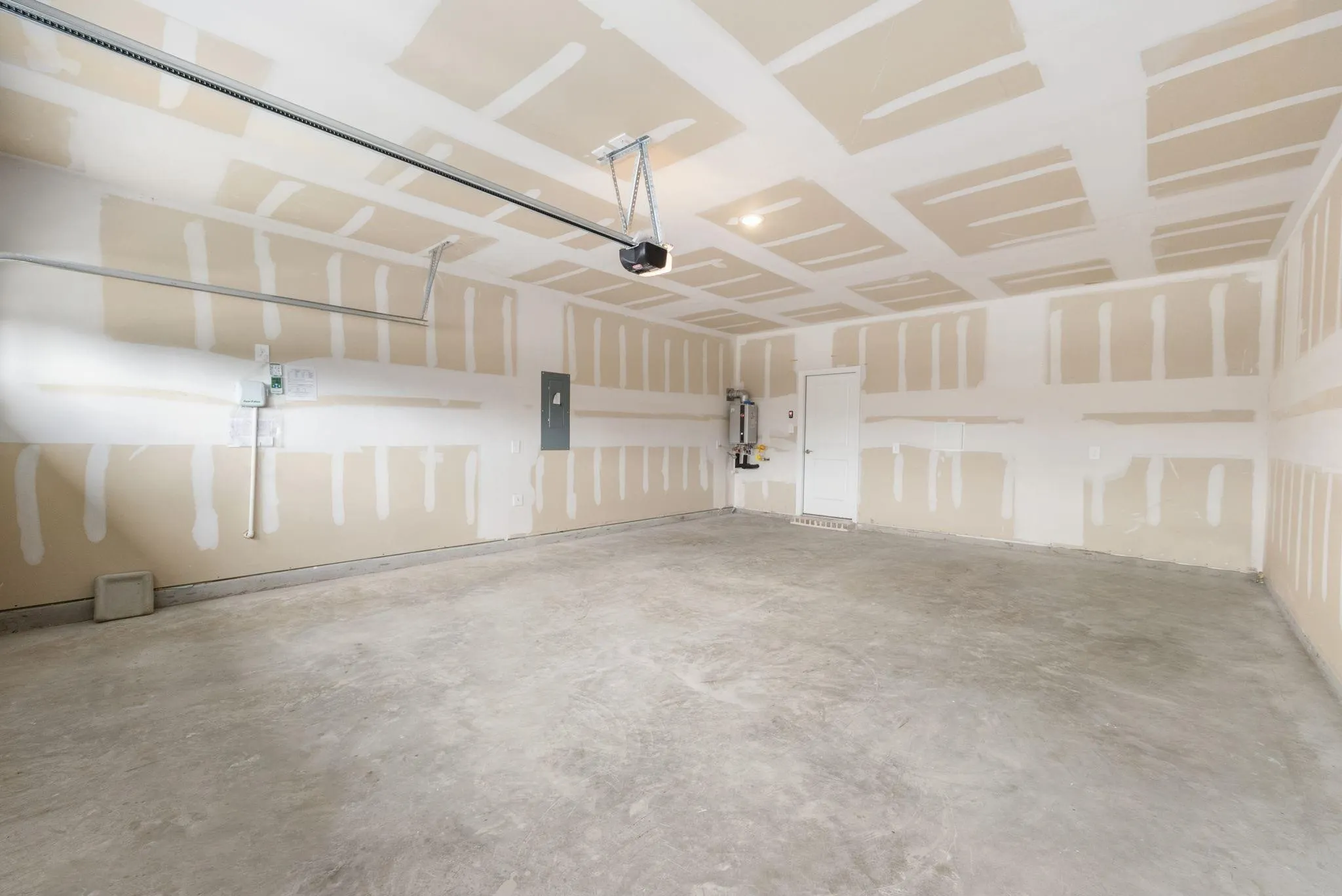 Single Family Residence For Rent in Collin County , 1737 Arches Road, Anna, Texas 75409, 4 Bedroom, 3 Bathroom, 2 Garage spaces, 2,351 Sqft, built in 2025, mls#21296559, Real Estate Agent in Anna, Homes For Rent in Collin county, Homes For Rent in Anna, Realtor in Anna Texas, Real Estate Brokerage Independent Realty Texas, Luminita Cordes Realtor