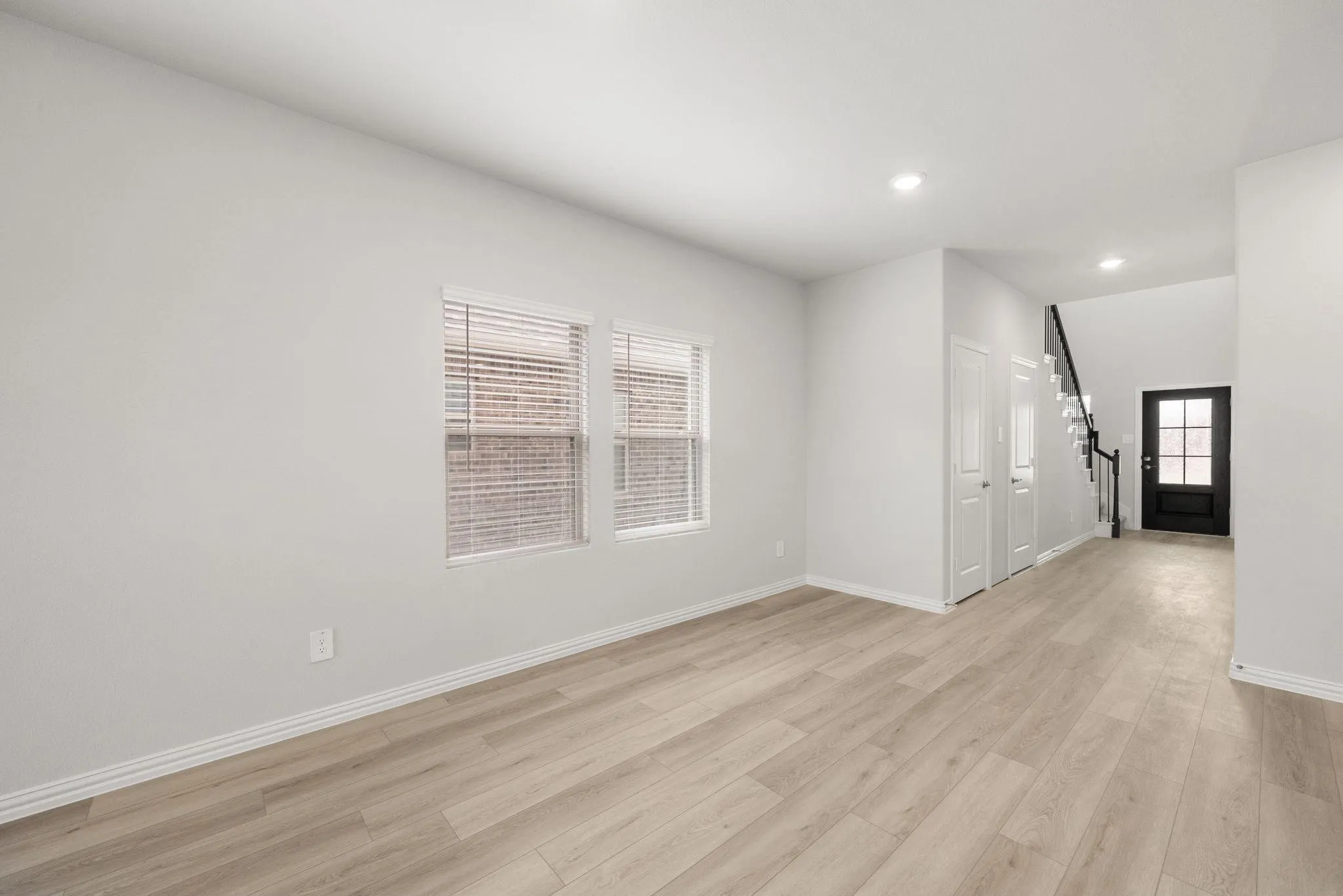 Single Family Residence For Rent in Collin County , 1737 Arches Road, Anna, Texas 75409, 4 Bedroom, 3 Bathroom, 2 Garage spaces, 2,351 Sqft, built in 2025, mls#21296559, Real Estate Agent in Anna, Homes For Rent in Collin county, Homes For Rent in Anna, Realtor in Anna Texas, Real Estate Brokerage Independent Realty Texas, Luminita Cordes Realtor