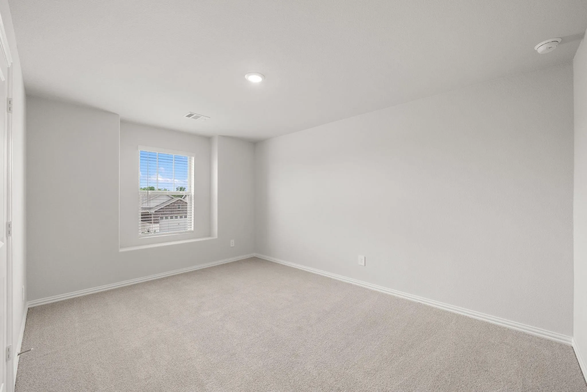 Single Family Residence For Rent in Collin County , 1737 Arches Road, Anna, Texas 75409, 4 Bedroom, 3 Bathroom, 2 Garage spaces, 2,351 Sqft, built in 2025, mls#21296559, Real Estate Agent in Anna, Homes For Rent in Collin county, Homes For Rent in Anna, Realtor in Anna Texas, Real Estate Brokerage Independent Realty Texas, Luminita Cordes Realtor