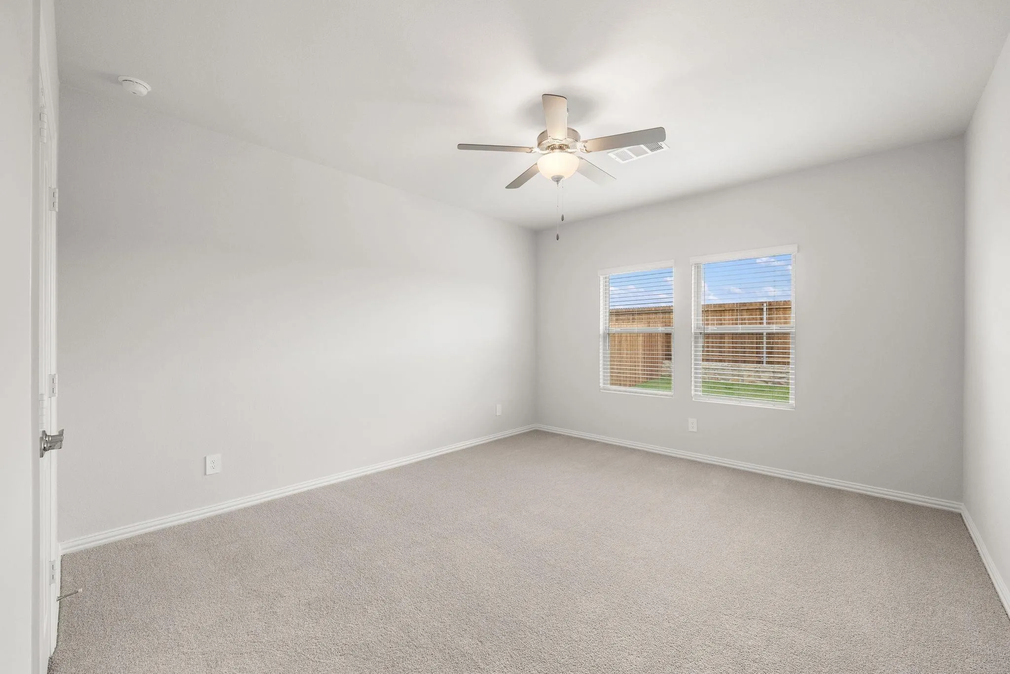 Single Family Residence For Rent in Collin County , 1737 Arches Road, Anna, Texas 75409, 4 Bedroom, 3 Bathroom, 2 Garage spaces, 2,351 Sqft, built in 2025, mls#21296559, Real Estate Agent in Anna, Homes For Rent in Collin county, Homes For Rent in Anna, Realtor in Anna Texas, Real Estate Brokerage Independent Realty Texas, Luminita Cordes Realtor