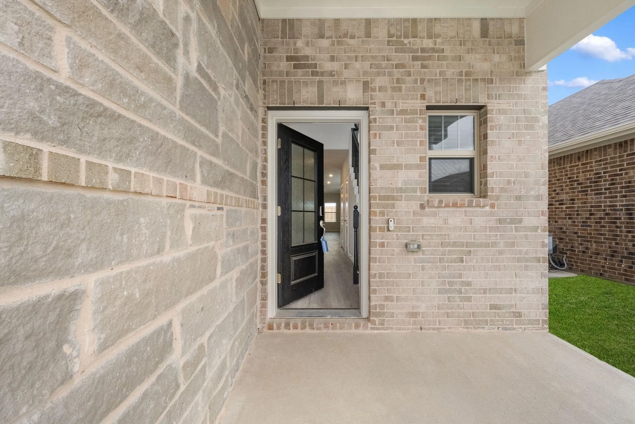 Single Family Residence For Rent in Collin County , 1737 Arches Road, Anna, Texas 75409, 4 Bedroom, 3 Bathroom, 2 Garage spaces, 2,351 Sqft, built in 2025, mls#21296559, Real Estate Agent in Anna, Homes For Rent in Collin county, Homes For Rent in Anna, Realtor in Anna Texas, Real Estate Brokerage Independent Realty Texas, Luminita Cordes Realtor