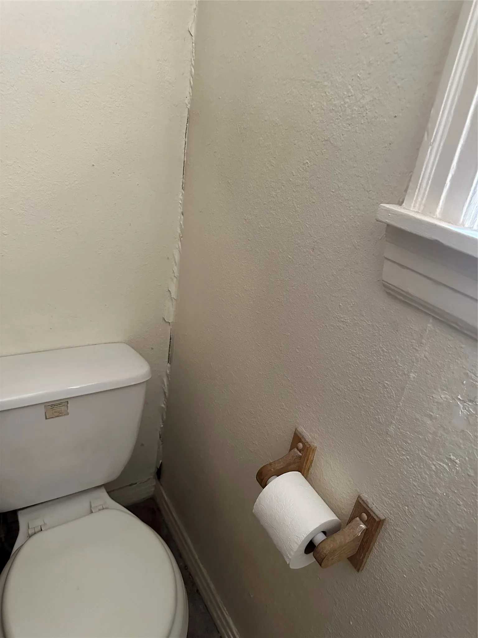 Single Family Residence For Rent in Taylor County , 2926 S 12th Street, Abilene, Texas 79605, 2 Bedroom, 1 Bathroom, Garage spaces, 840 Sqft, built in 1948, mls#21296677, Real Estate Agent in Abilene, Homes For Rent in Taylor county, Homes For Rent in Abilene, Realtor in Abilene Texas, Real Estate Brokerage Independent Realty Texas, Luminita Cordes Realtor