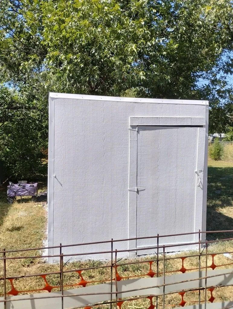 Single Family Residence For Rent in Taylor County , 2926 S 12th Street, Abilene, Texas 79605, 2 Bedroom, 1 Bathroom, Garage spaces, 840 Sqft, built in 1948, mls#21296677, Real Estate Agent in Abilene, Homes For Rent in Taylor county, Homes For Rent in Abilene, Realtor in Abilene Texas, Real Estate Brokerage Independent Realty Texas, Luminita Cordes Realtor