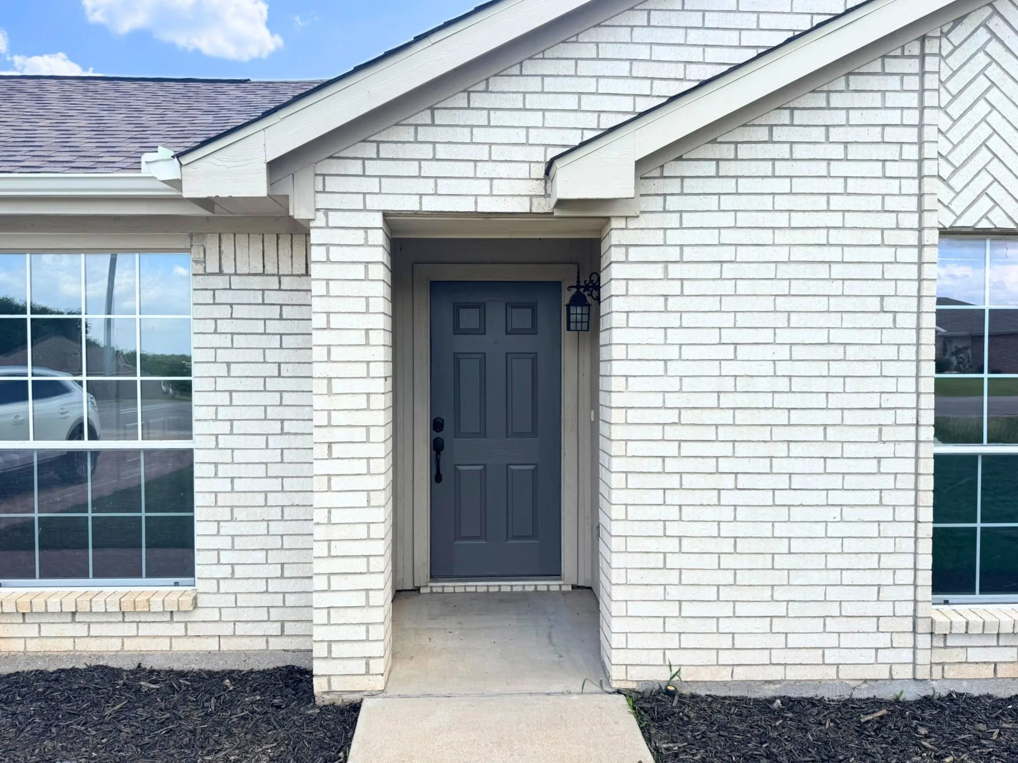 Single Family Residence For Sale in Hood County , 3000 Meandering Way, Granbury, Texas 76049, 3 Bedroom, 2 Bathroom, 2 Garage spaces, 1,191 Sqft, built in 2002, mls#21293389, Real Estate Agent in Granbury, Homes For Sale in Hood county, Homes For Sale in Granbury, Realtor in Granbury Texas, Real Estate Brokerage Independent Realty Texas, Luminita Cordes Realtor