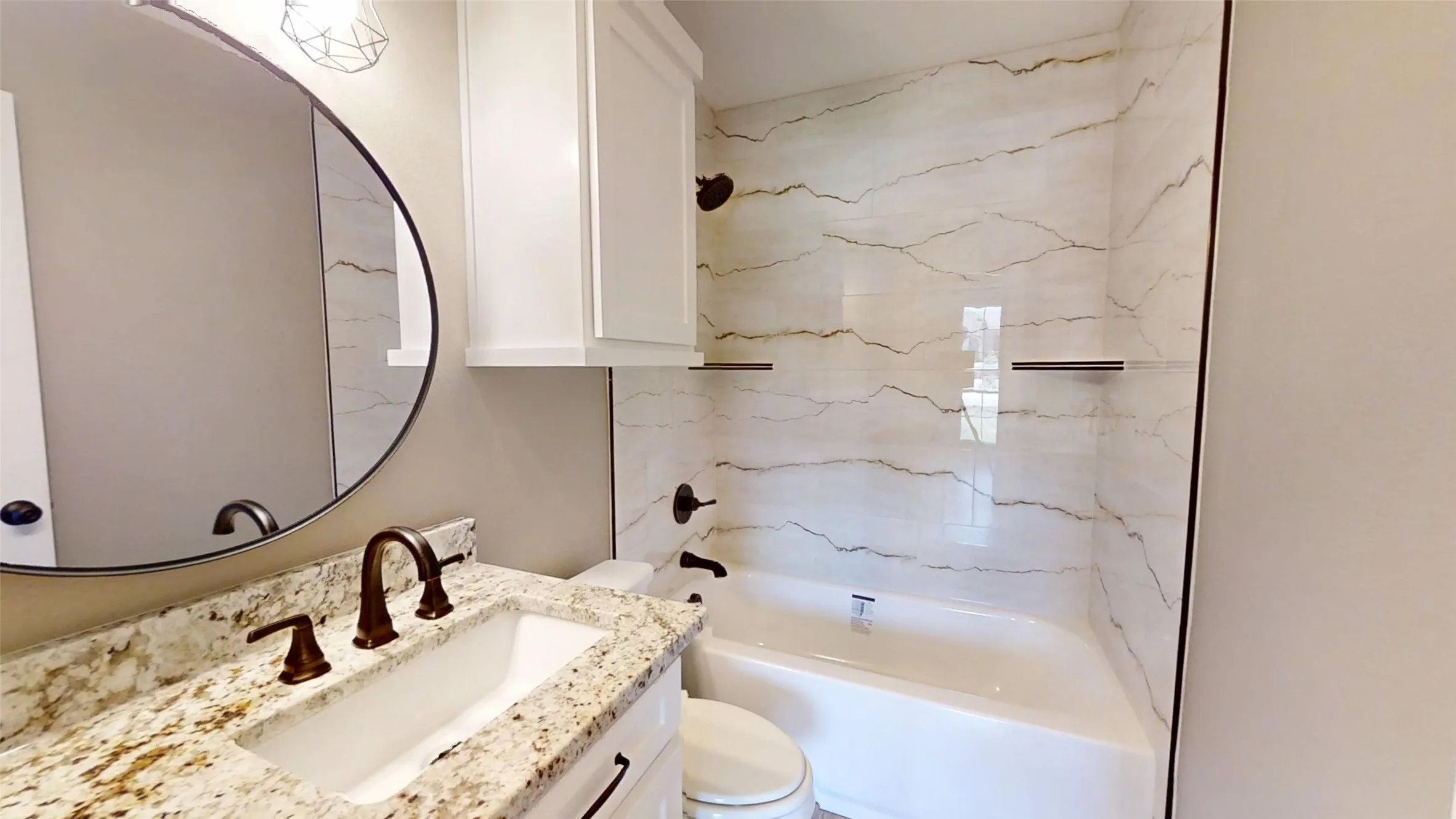 Single Family Residence For Sale in Hood County , 3000 Meandering Way, Granbury, Texas 76049, 3 Bedroom, 2 Bathroom, 2 Garage spaces, 1,191 Sqft, built in 2002, mls#21293389, Real Estate Agent in Granbury, Homes For Sale in Hood county, Homes For Sale in Granbury, Realtor in Granbury Texas, Real Estate Brokerage Independent Realty Texas, Luminita Cordes Realtor