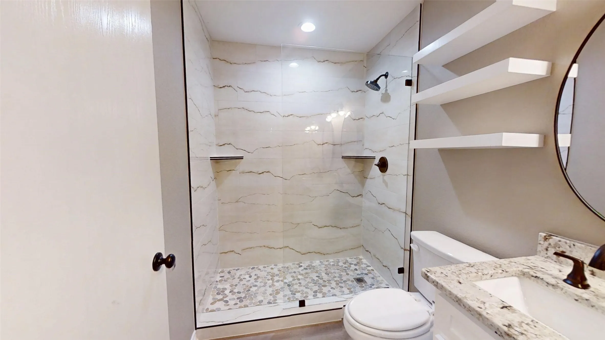 Single Family Residence For Sale in Hood County , 3000 Meandering Way, Granbury, Texas 76049, 3 Bedroom, 2 Bathroom, 2 Garage spaces, 1,191 Sqft, built in 2002, mls#21293389, Real Estate Agent in Granbury, Homes For Sale in Hood county, Homes For Sale in Granbury, Realtor in Granbury Texas, Real Estate Brokerage Independent Realty Texas, Luminita Cordes Realtor