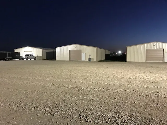 Warehouse For Rent in Kaufman County , 9668 CR 147 5, Kaufman, Texas 75142, 0, 0, Garage spaces, 0 Sqft, built in 2022, Price $2,500, mls#21296679, Real Estate Agent in Kaufman, Homes For Rent in Kaufman county, Homes For Rent in Kaufman, Realtor in Kaufman Texas, Real Estate Brokerage Independent Realty Texas, Luminita Cordes Realtor