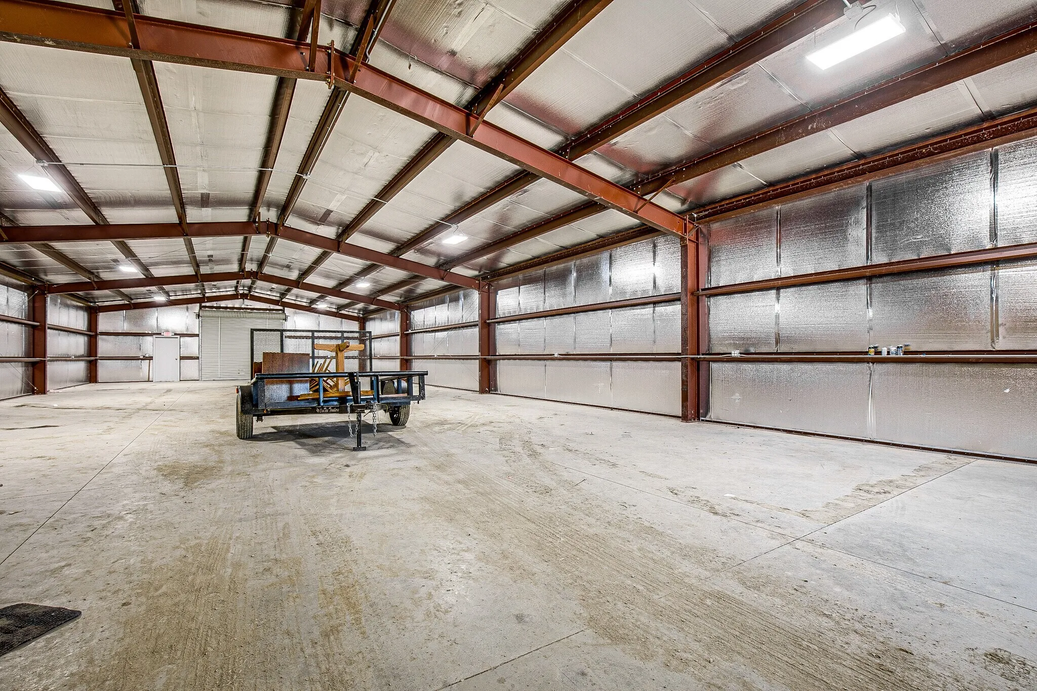 Warehouse For Rent in Kaufman County , 9668 CR 147 5, Kaufman, Texas 75142, 0, 0, Garage spaces, 0 Sqft, built in 2022, Price $2,500, mls#21296679, Real Estate Agent in Kaufman, Homes For Rent in Kaufman county, Homes For Rent in Kaufman, Realtor in Kaufman Texas, Real Estate Brokerage Independent Realty Texas, Luminita Cordes Realtor