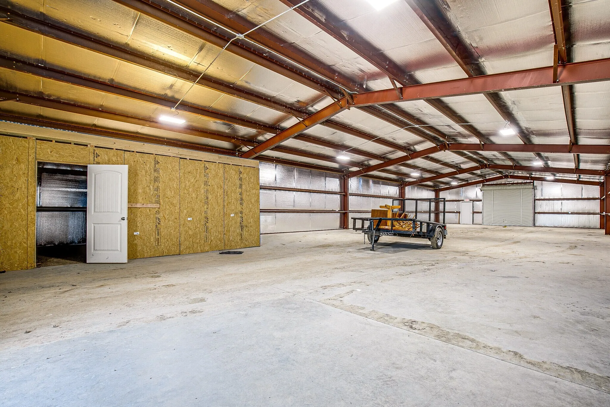 Warehouse For Rent in Kaufman County , 9668 CR 147 5, Kaufman, Texas 75142, 0, 0, Garage spaces, 0 Sqft, built in 2022, Price $2,500, mls#21296679, Real Estate Agent in Kaufman, Homes For Rent in Kaufman county, Homes For Rent in Kaufman, Realtor in Kaufman Texas, Real Estate Brokerage Independent Realty Texas, Luminita Cordes Realtor