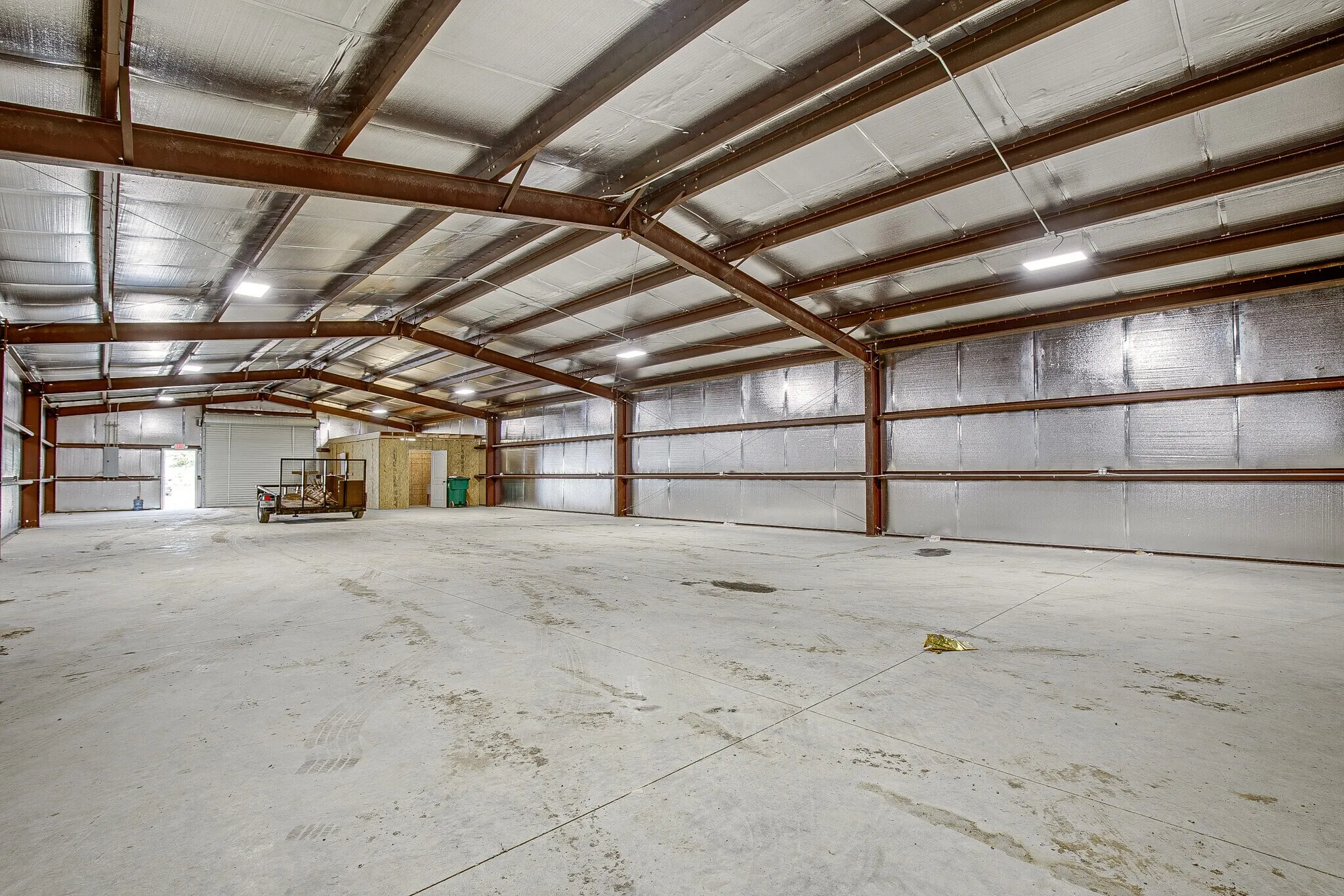 Warehouse For Rent in Kaufman County , 9668 CR 147 5, Kaufman, Texas 75142, 0, 0, Garage spaces, 0 Sqft, built in 2022, Price $2,500, mls#21296679, Real Estate Agent in Kaufman, Homes For Rent in Kaufman county, Homes For Rent in Kaufman, Realtor in Kaufman Texas, Real Estate Brokerage Independent Realty Texas, Luminita Cordes Realtor