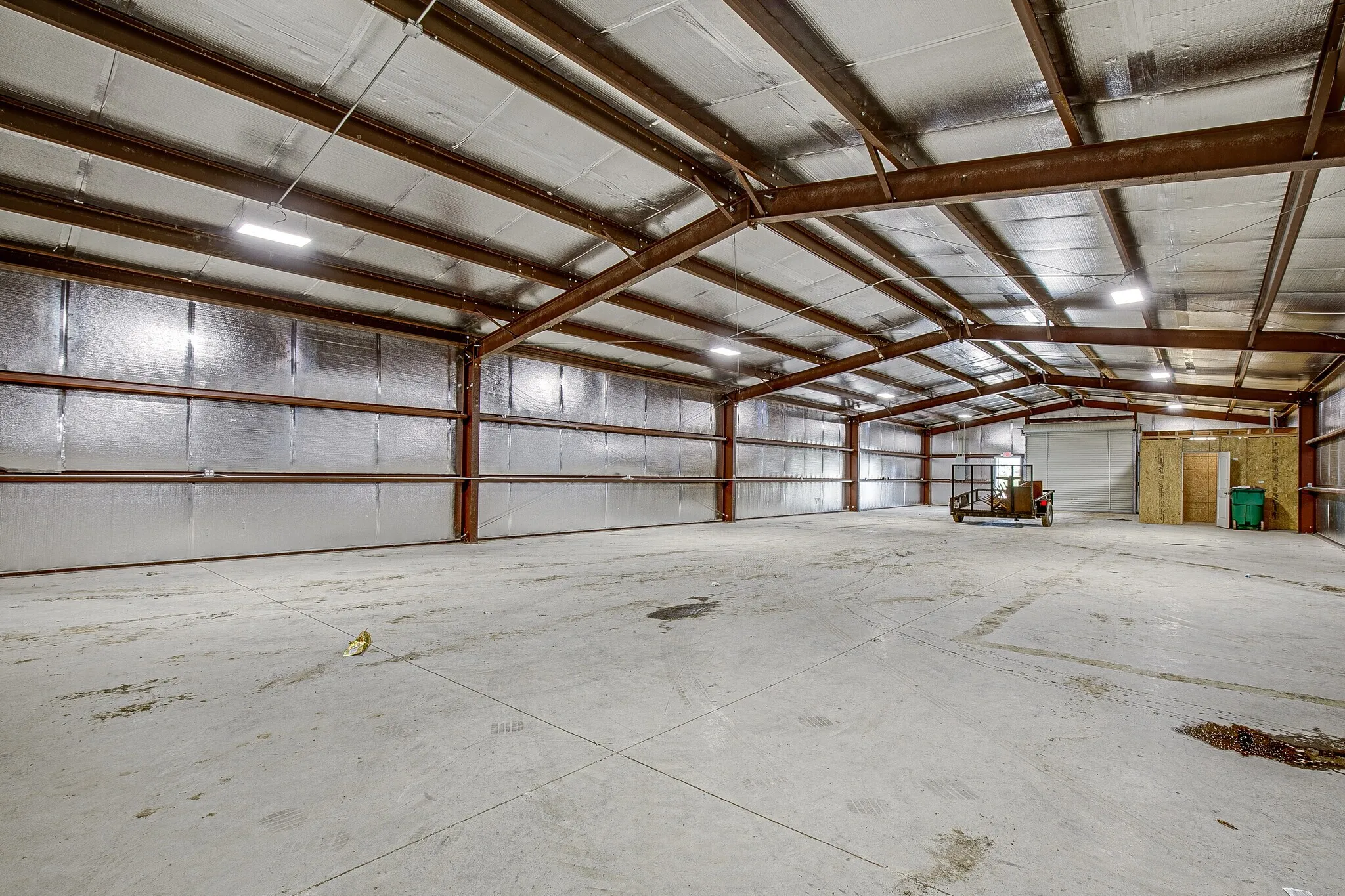 Warehouse For Rent in Kaufman County , 9668 CR 147 5, Kaufman, Texas 75142, 0, 0, Garage spaces, 0 Sqft, built in 2022, Price $2,500, mls#21296679, Real Estate Agent in Kaufman, Homes For Rent in Kaufman county, Homes For Rent in Kaufman, Realtor in Kaufman Texas, Real Estate Brokerage Independent Realty Texas, Luminita Cordes Realtor