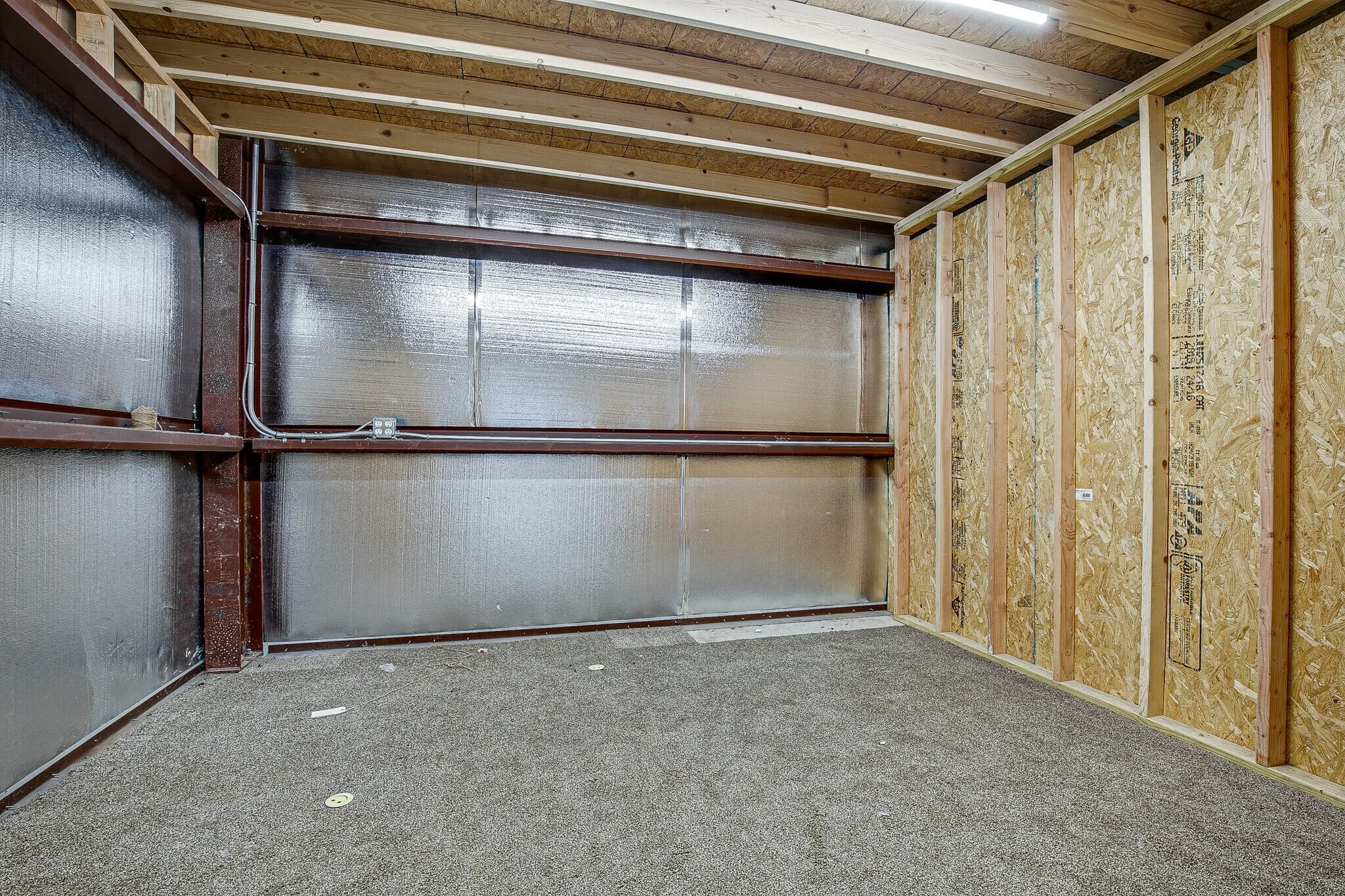 Warehouse For Rent in Kaufman County , 9668 CR 147 5, Kaufman, Texas 75142, 0, 0, Garage spaces, 0 Sqft, built in 2022, Price $2,500, mls#21296679, Real Estate Agent in Kaufman, Homes For Rent in Kaufman county, Homes For Rent in Kaufman, Realtor in Kaufman Texas, Real Estate Brokerage Independent Realty Texas, Luminita Cordes Realtor