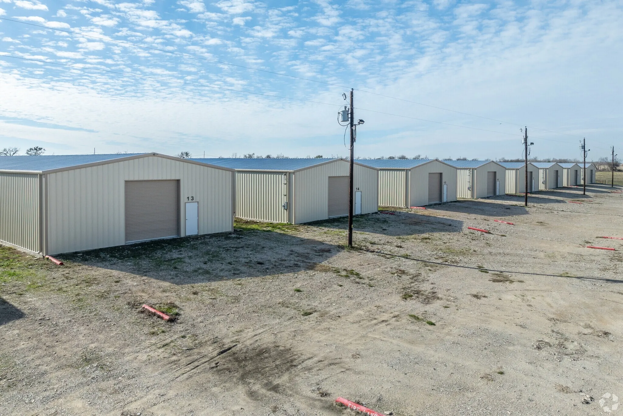 Warehouse For Rent in Kaufman County , 8723 Fm 2728 8, Terrell, Texas 75161, 0, 0, Garage spaces, 0 Sqft, built in 2022, mls#21296688, Real Estate Agent in Terrell, Homes For Rent in Kaufman county, Homes For Rent in Terrell, Realtor in Terrell Texas, Real Estate Brokerage Independent Realty Texas, Luminita Cordes Realtor