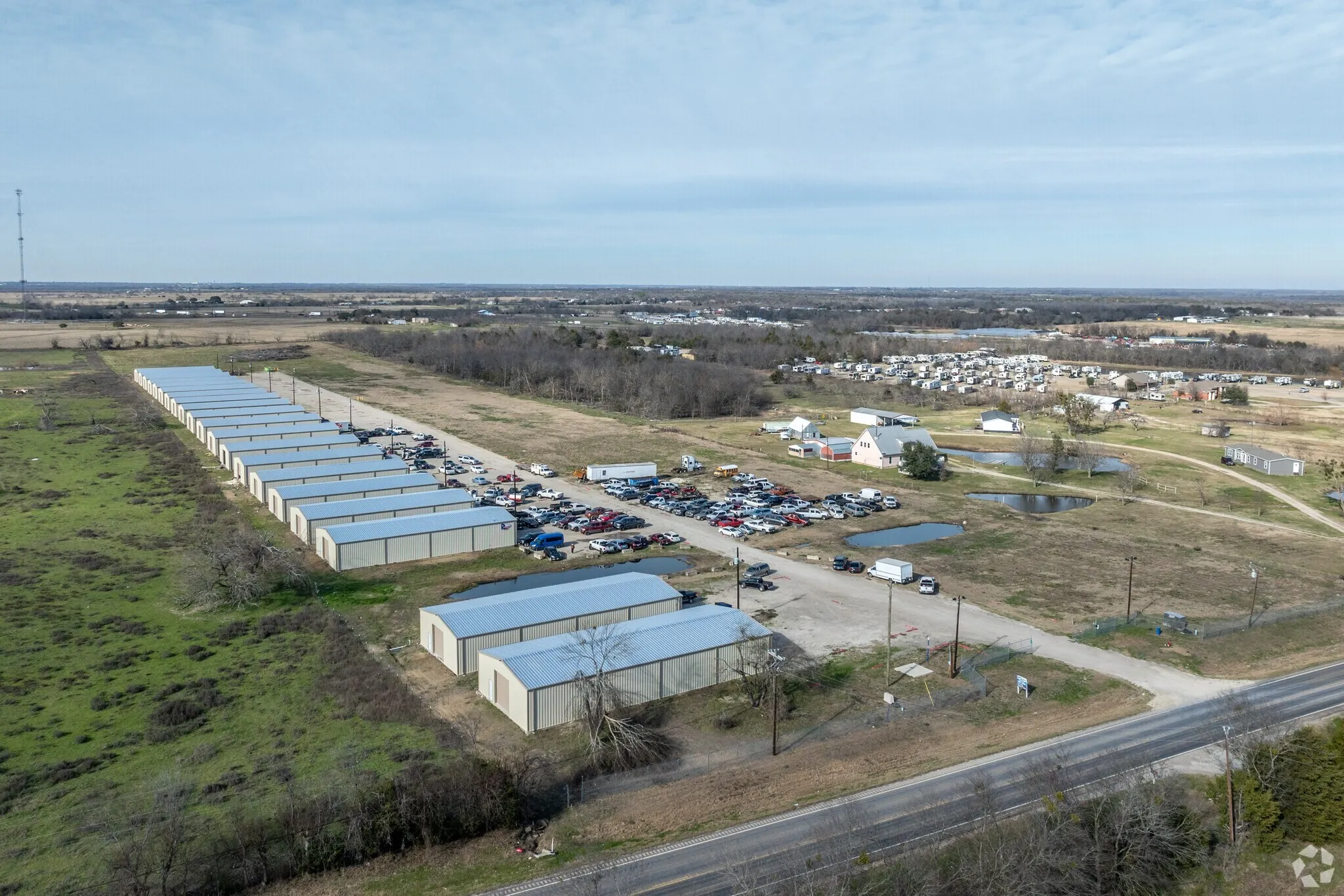 Warehouse For Rent in Kaufman County , 8723 Fm 2728 8, Terrell, Texas 75161, 0, 0, Garage spaces, 0 Sqft, built in 2022, mls#21296688, Real Estate Agent in Terrell, Homes For Rent in Kaufman county, Homes For Rent in Terrell, Realtor in Terrell Texas, Real Estate Brokerage Independent Realty Texas, Luminita Cordes Realtor