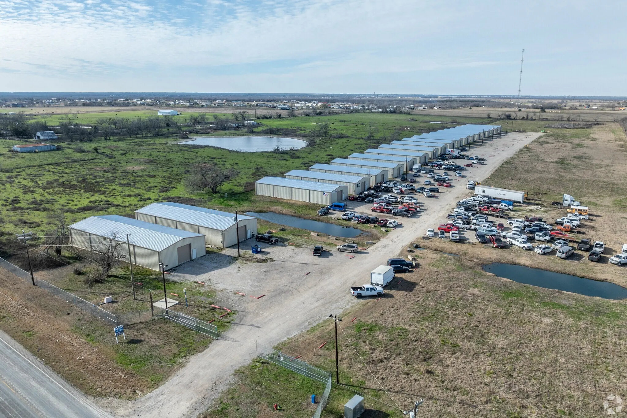 Warehouse For Rent in Kaufman County , 8723 Fm 2728 8, Terrell, Texas 75161, 0, 0, Garage spaces, 0 Sqft, built in 2022, mls#21296688, Real Estate Agent in Terrell, Homes For Rent in Kaufman county, Homes For Rent in Terrell, Realtor in Terrell Texas, Real Estate Brokerage Independent Realty Texas, Luminita Cordes Realtor
