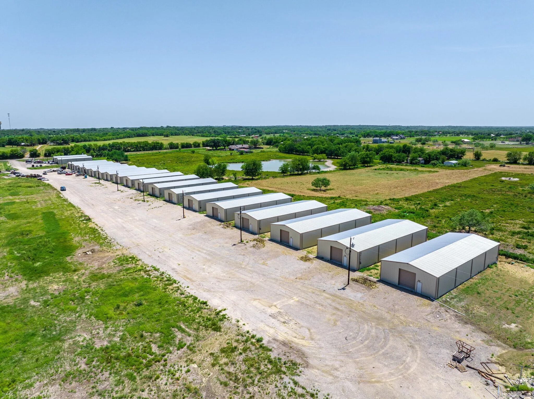 Warehouse For Rent in Kaufman County , 8723 Fm 2728 8, Terrell, Texas 75161, 0, 0, Garage spaces, 0 Sqft, built in 2022, mls#21296688, Real Estate Agent in Terrell, Homes For Rent in Kaufman county, Homes For Rent in Terrell, Realtor in Terrell Texas, Real Estate Brokerage Independent Realty Texas, Luminita Cordes Realtor