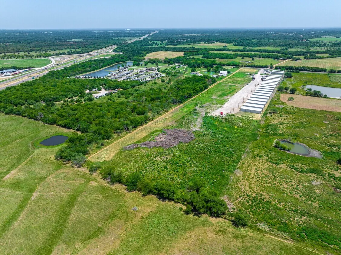 Warehouse For Rent in Kaufman County , 8723 Fm 2728 8, Terrell, Texas 75161, 0, 0, Garage spaces, 0 Sqft, built in 2022, mls#21296688, Real Estate Agent in Terrell, Homes For Rent in Kaufman county, Homes For Rent in Terrell, Realtor in Terrell Texas, Real Estate Brokerage Independent Realty Texas, Luminita Cordes Realtor