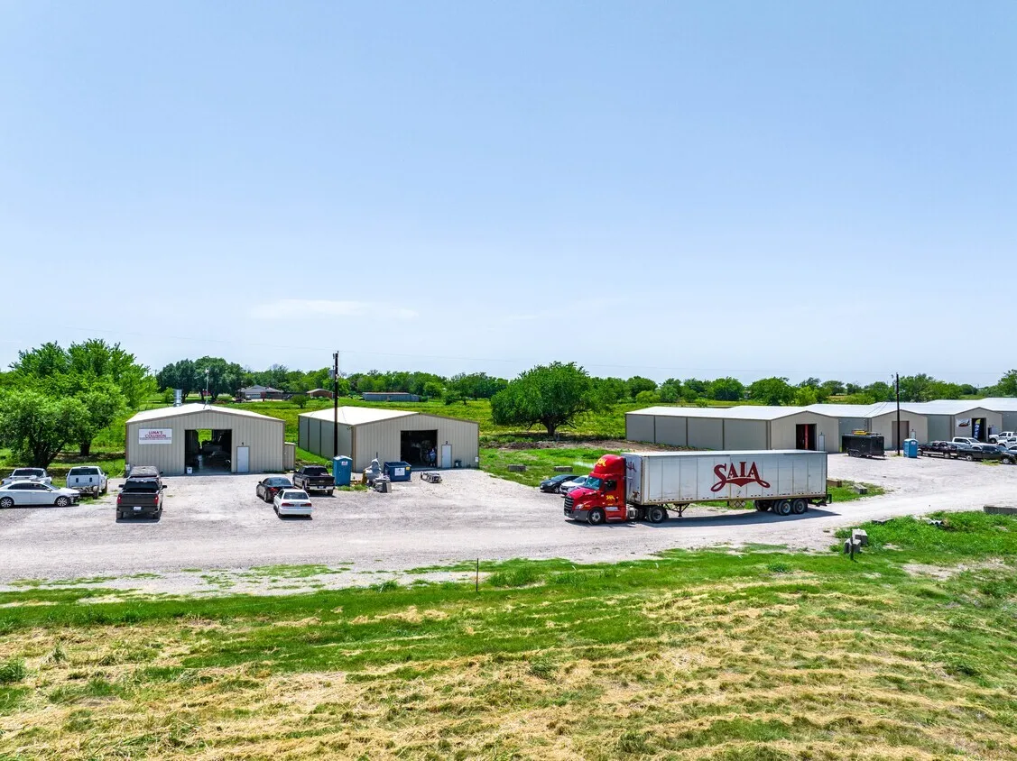 Warehouse For Rent in Kaufman County , 8723 Fm 2728 8, Terrell, Texas 75161, 0, 0, Garage spaces, 0 Sqft, built in 2022, mls#21296688, Real Estate Agent in Terrell, Homes For Rent in Kaufman county, Homes For Rent in Terrell, Realtor in Terrell Texas, Real Estate Brokerage Independent Realty Texas, Luminita Cordes Realtor